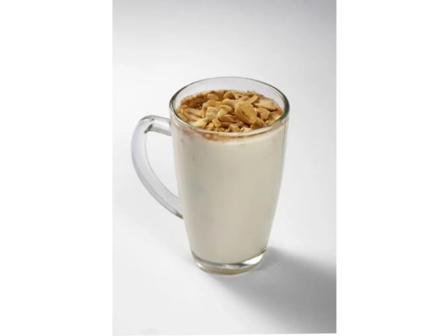 سحلب الكوفية (موسمي)