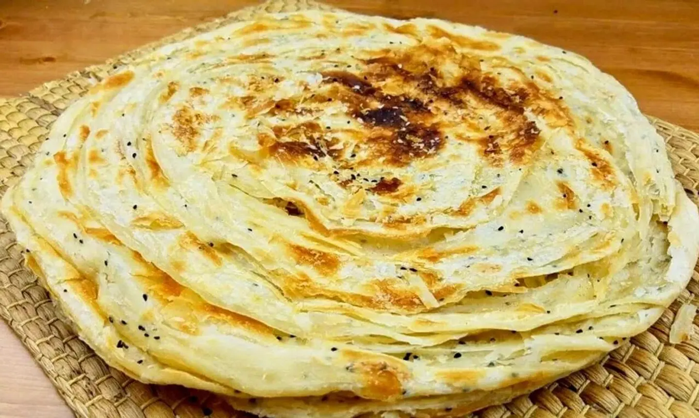 كبير - كبير
