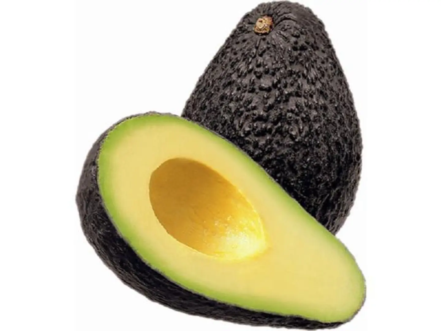 Avocados 1kg