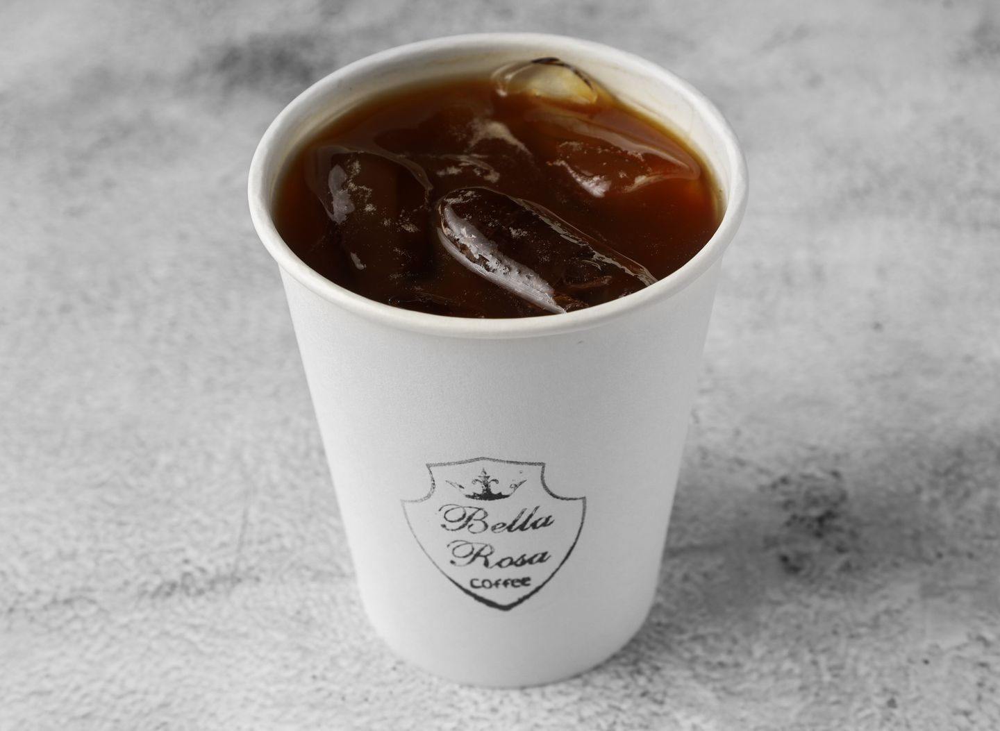 ايس في 60