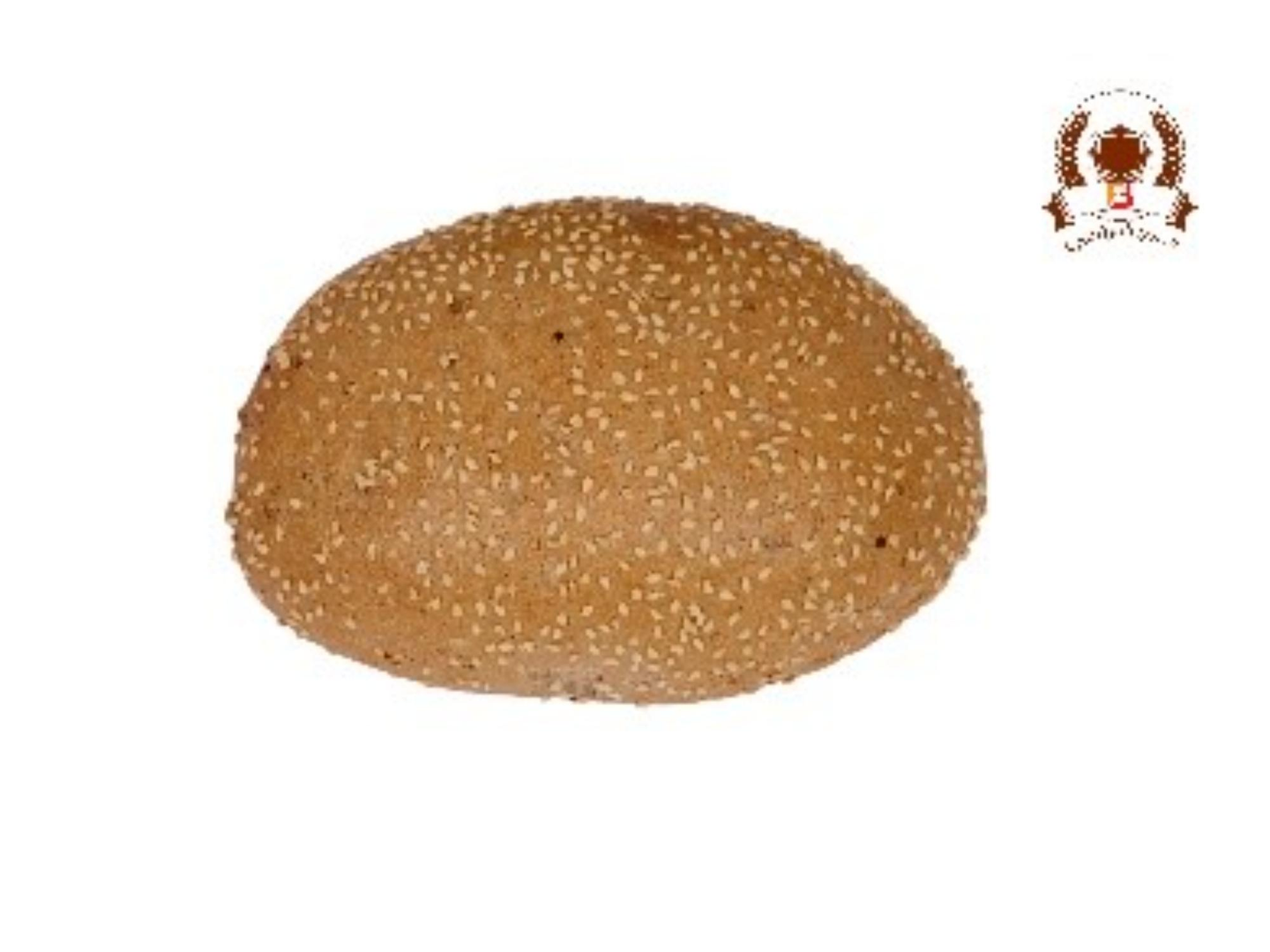 خبز ألماني صغير