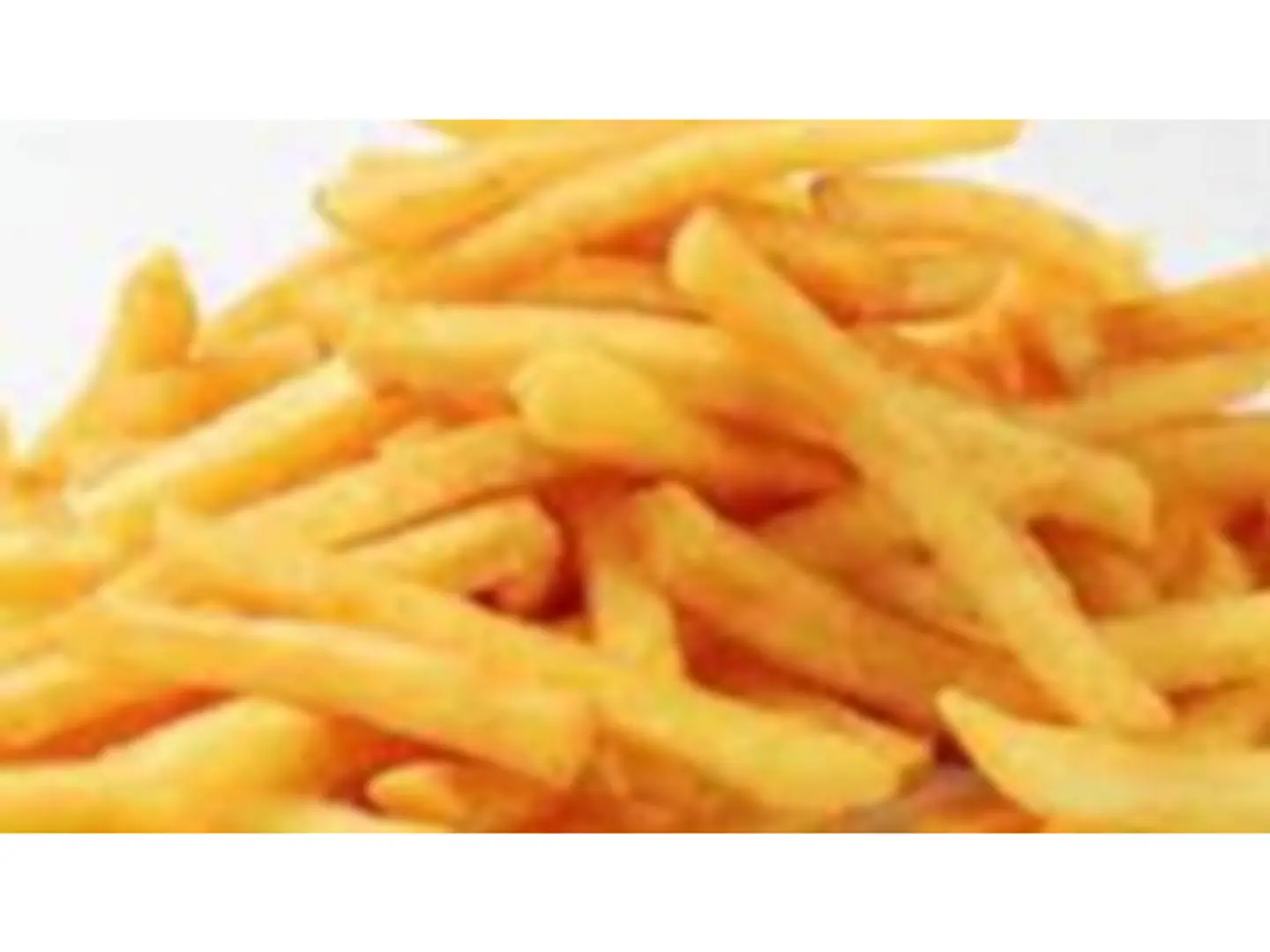 بطاطس مقلية لحم ضأن ويستون