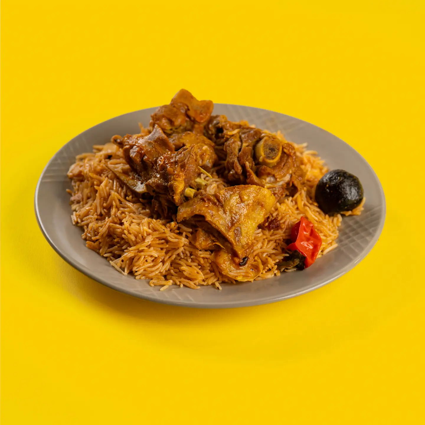 مضغوط لحم نعيمي