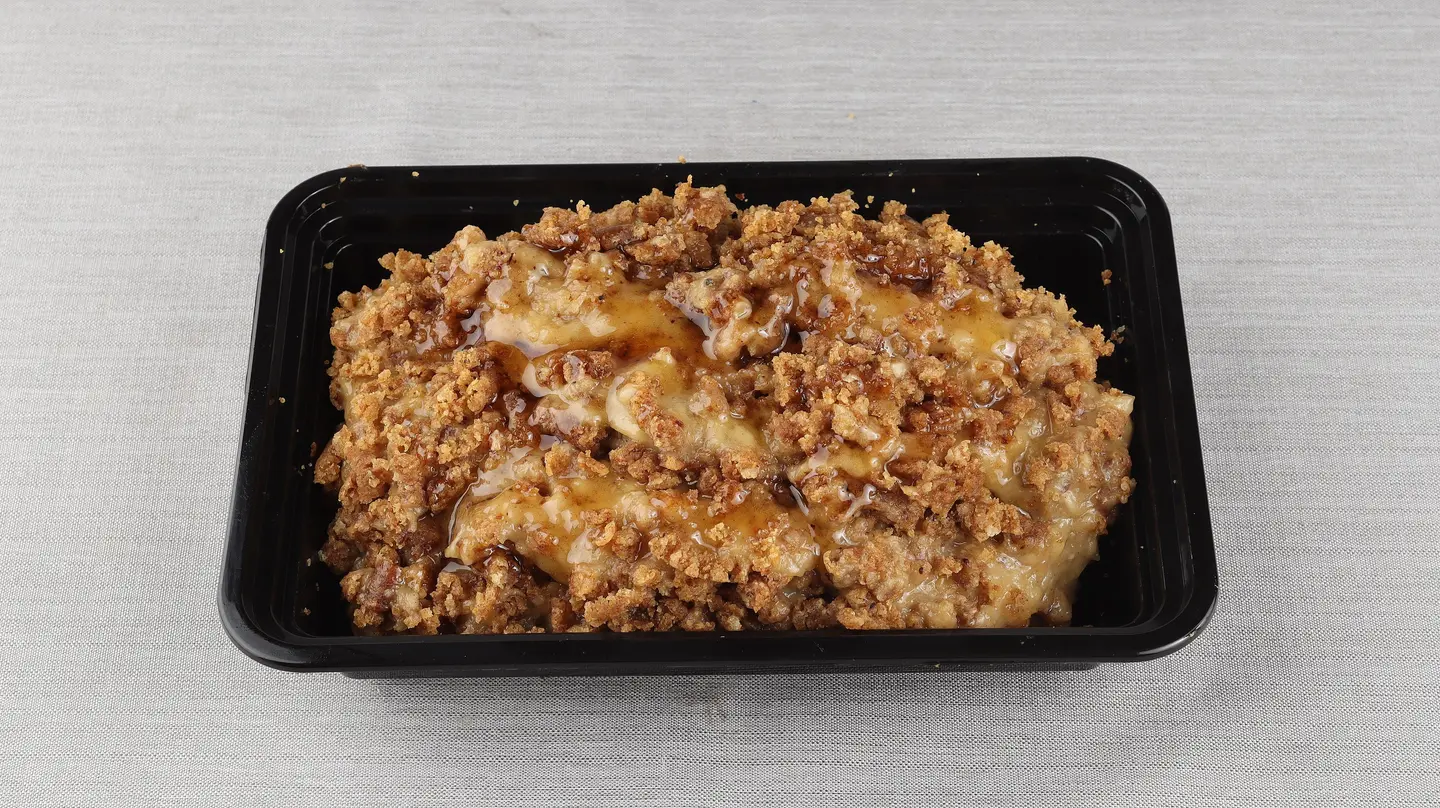 معصوب ابو رشه