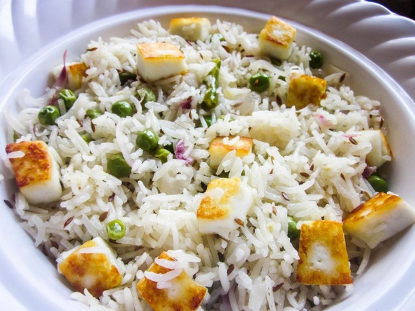 بولاف پنیر