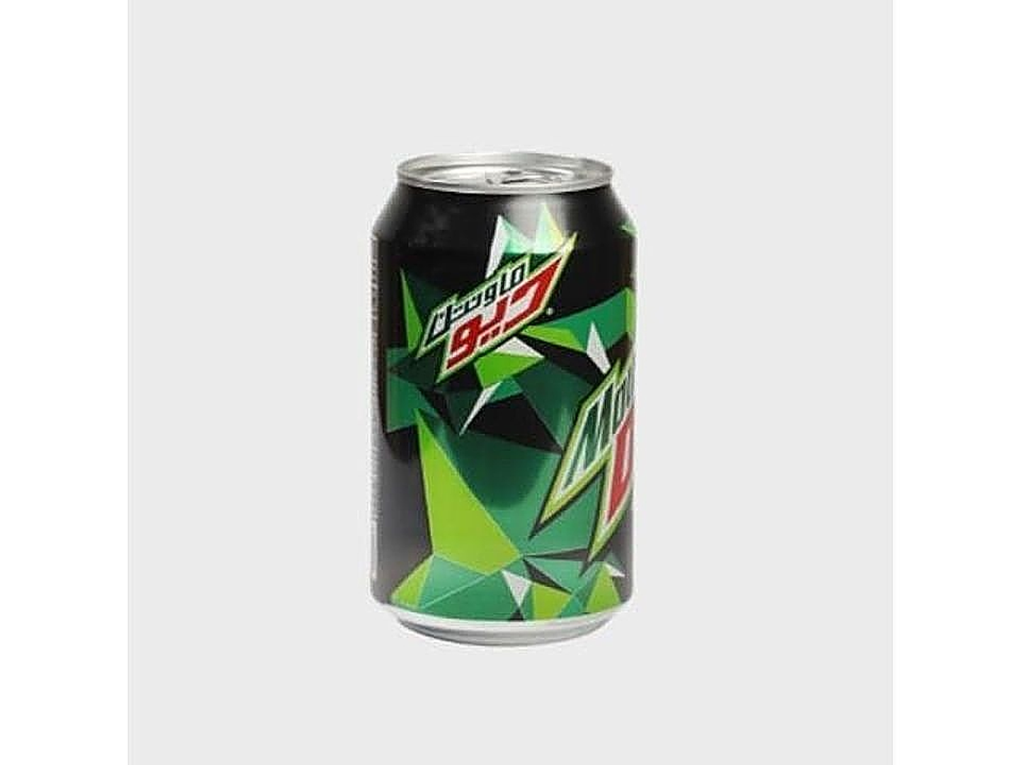 Dew
