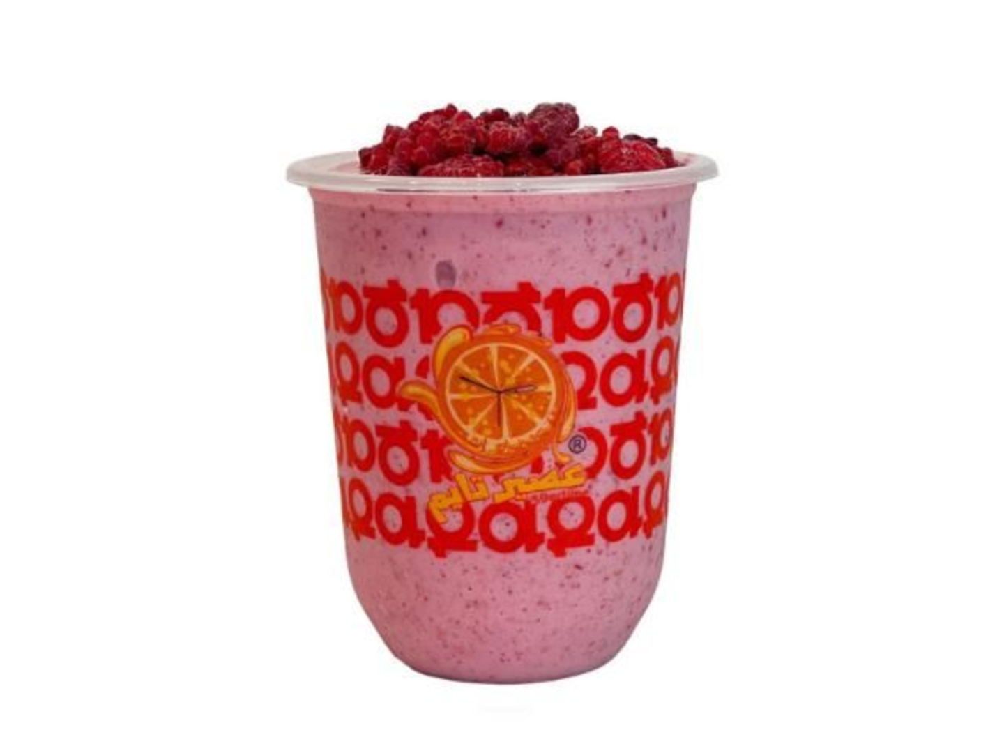 ملك شيك سارا