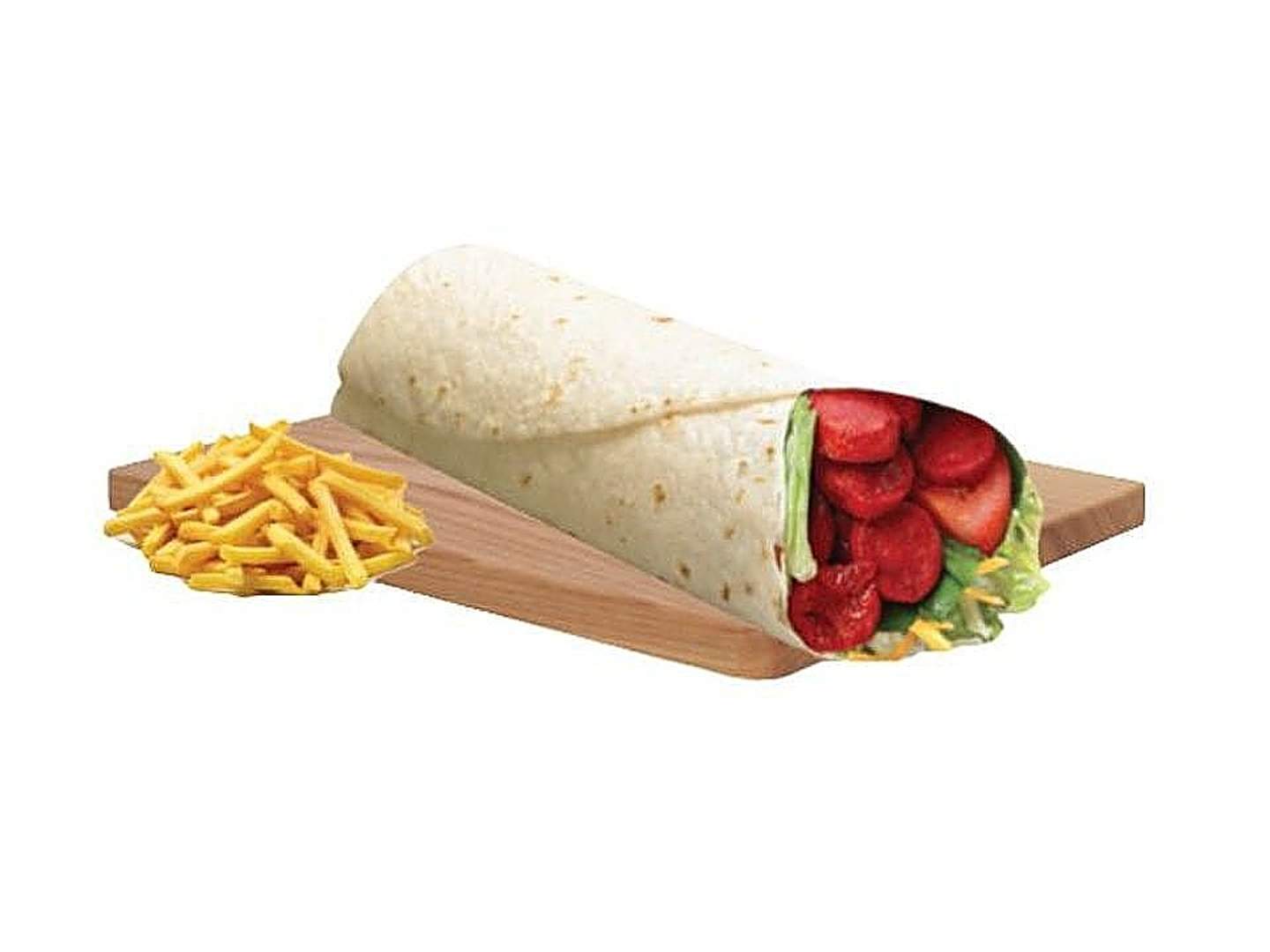 راب هوت دوق