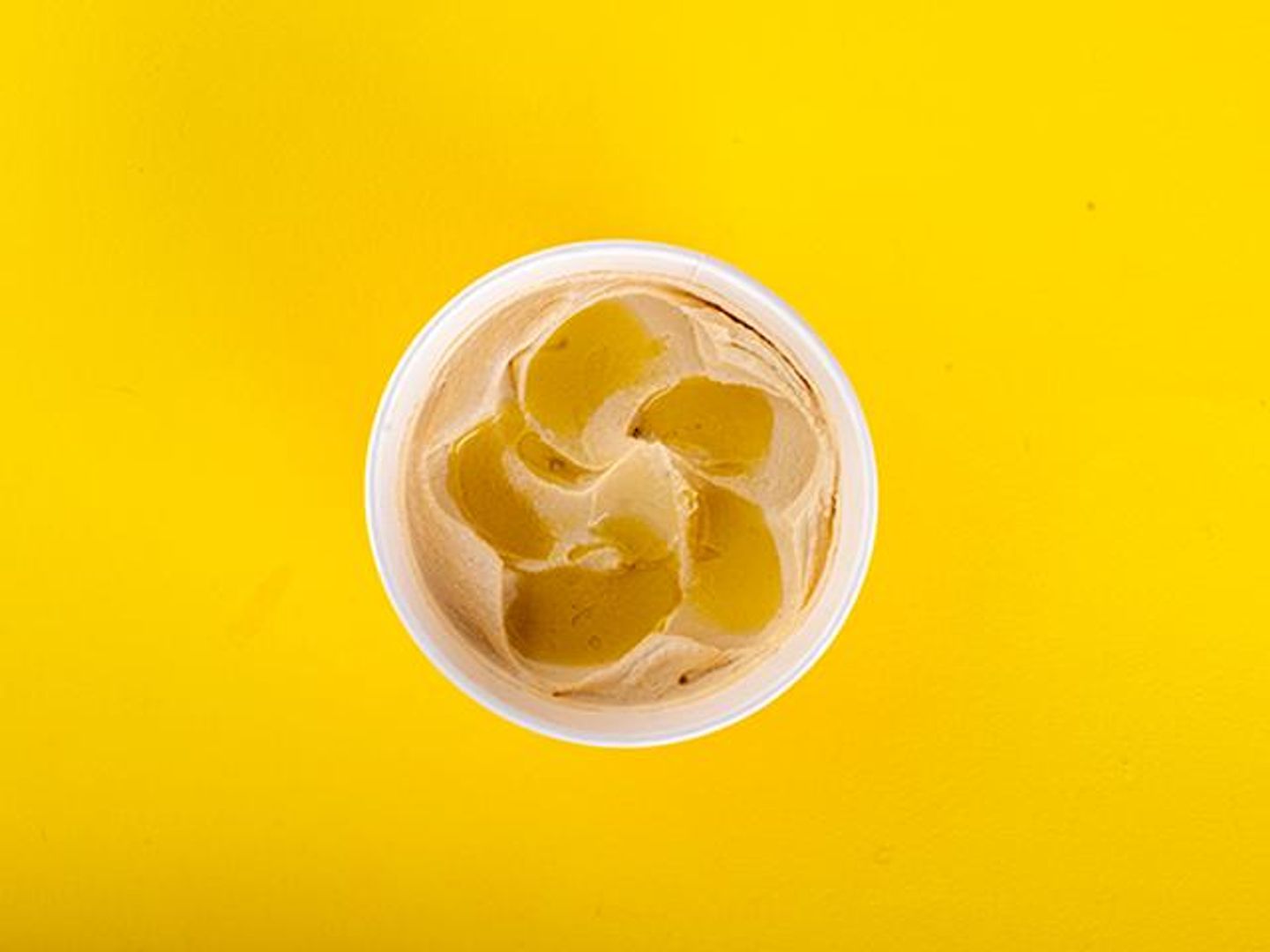 حمص