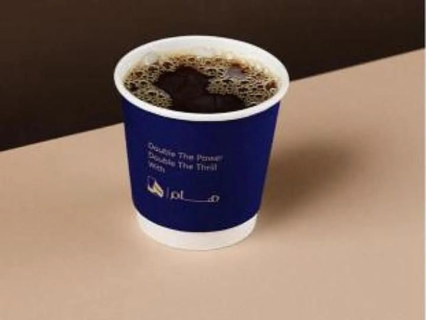 V60