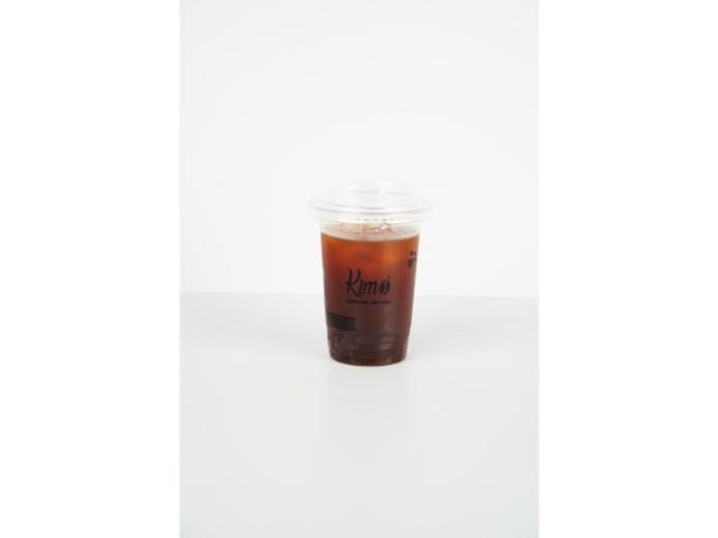Ice V60