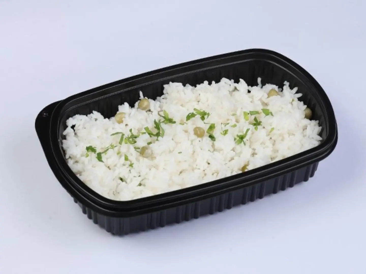 Egyptian Rice