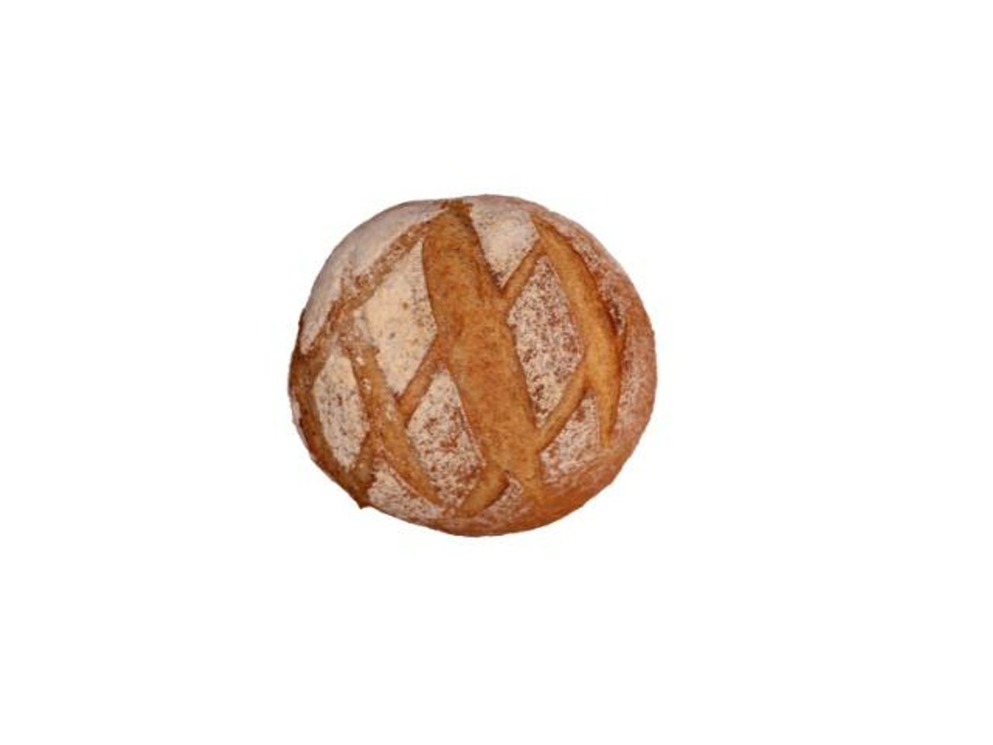Sourdough 400 Grm