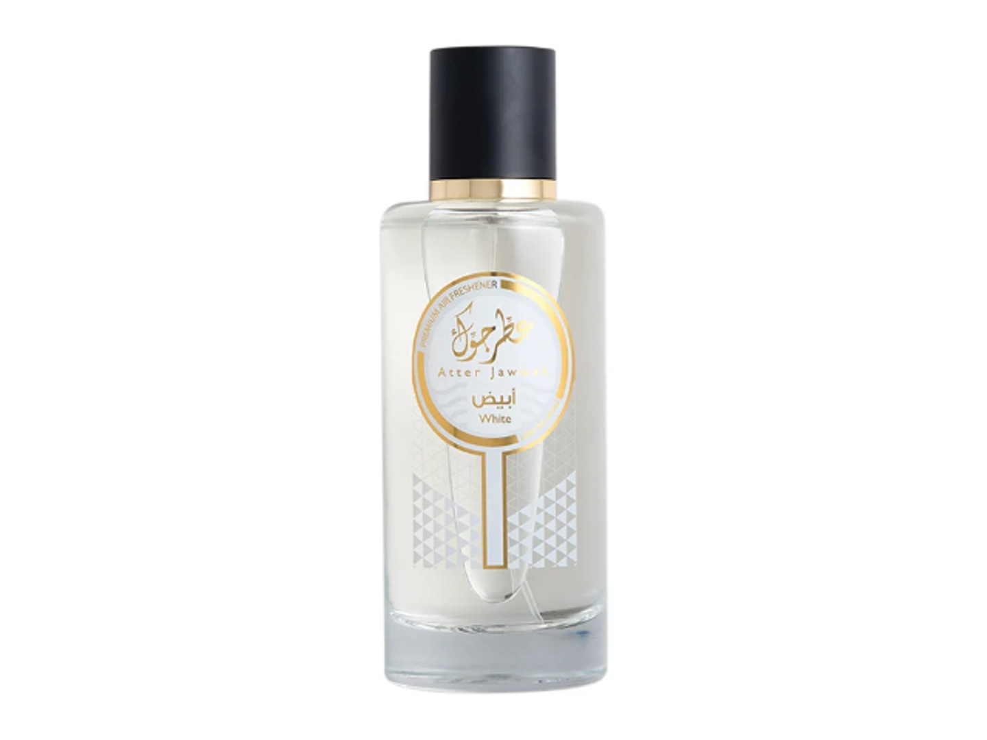 عطر جوك الاوف وايت 200 مل