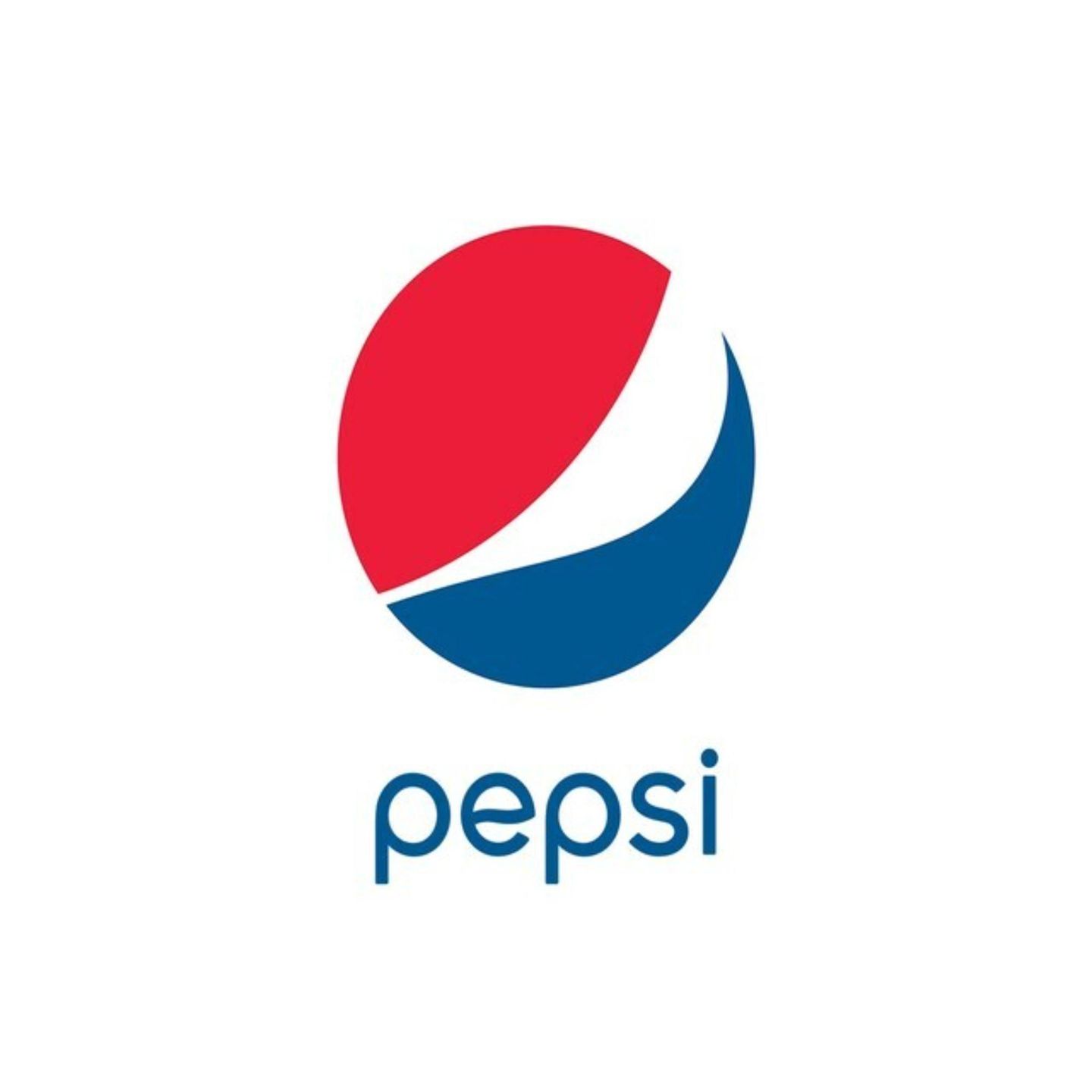 كينزا كولا