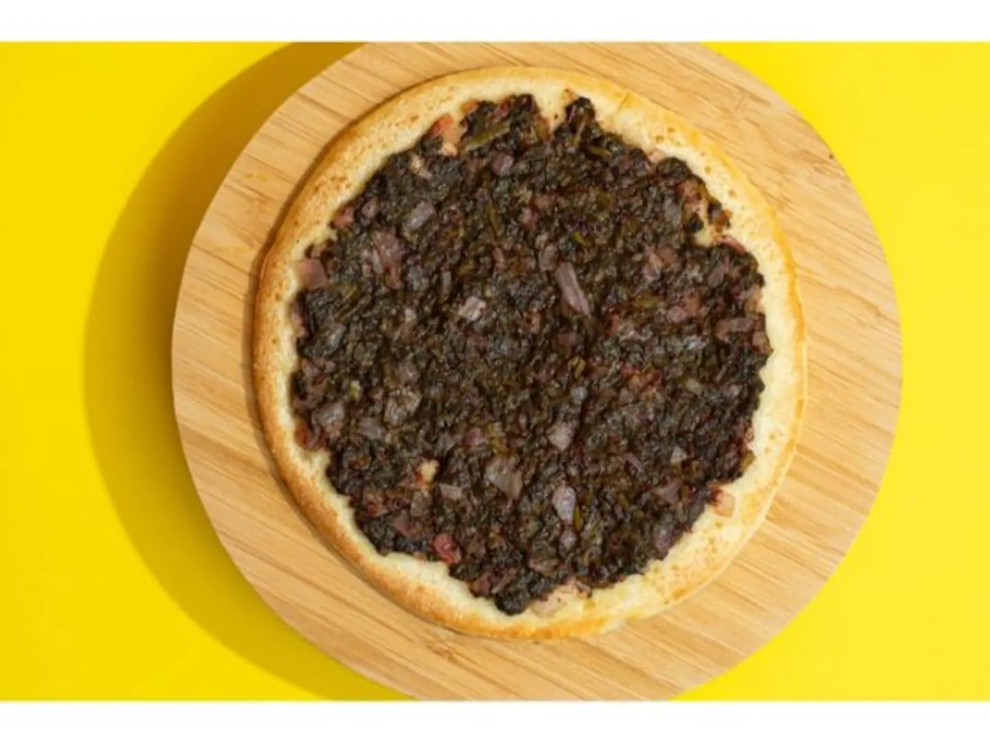 سبانخ