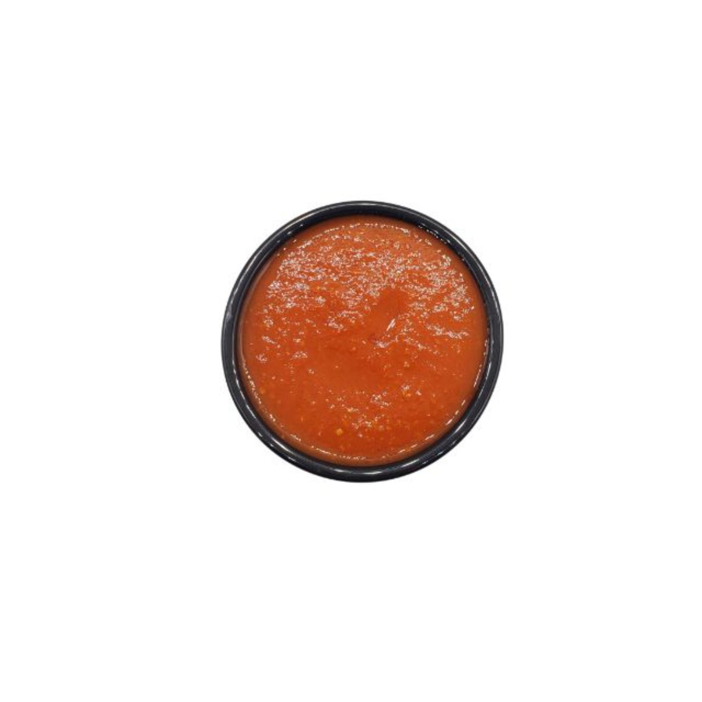 Shami Chili Sauce