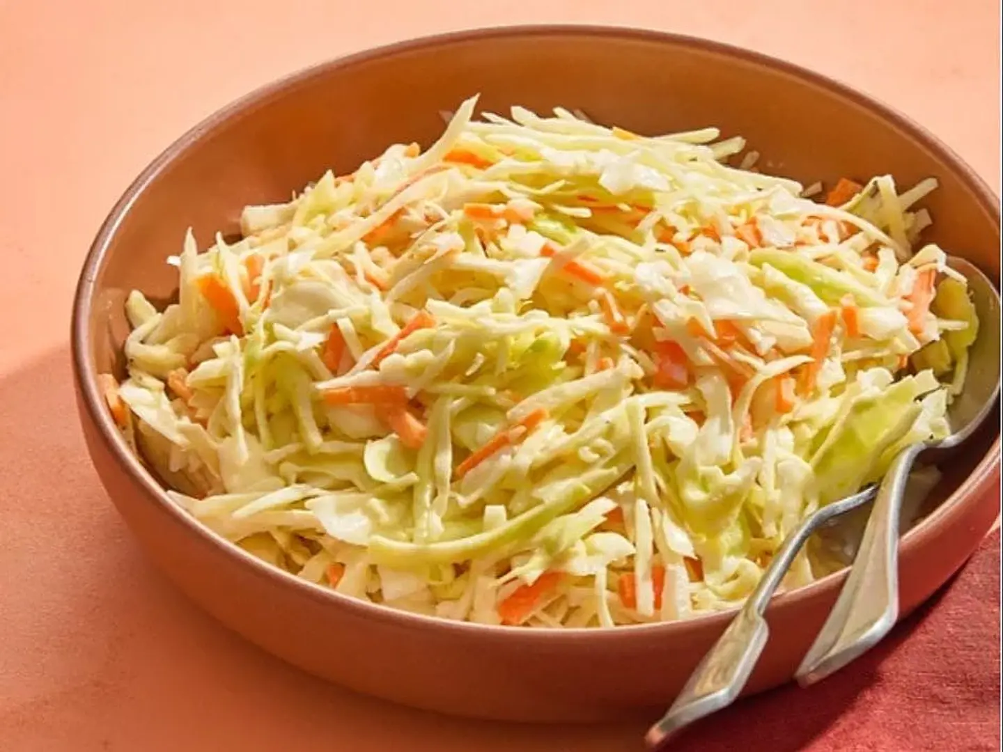 Coleslaw