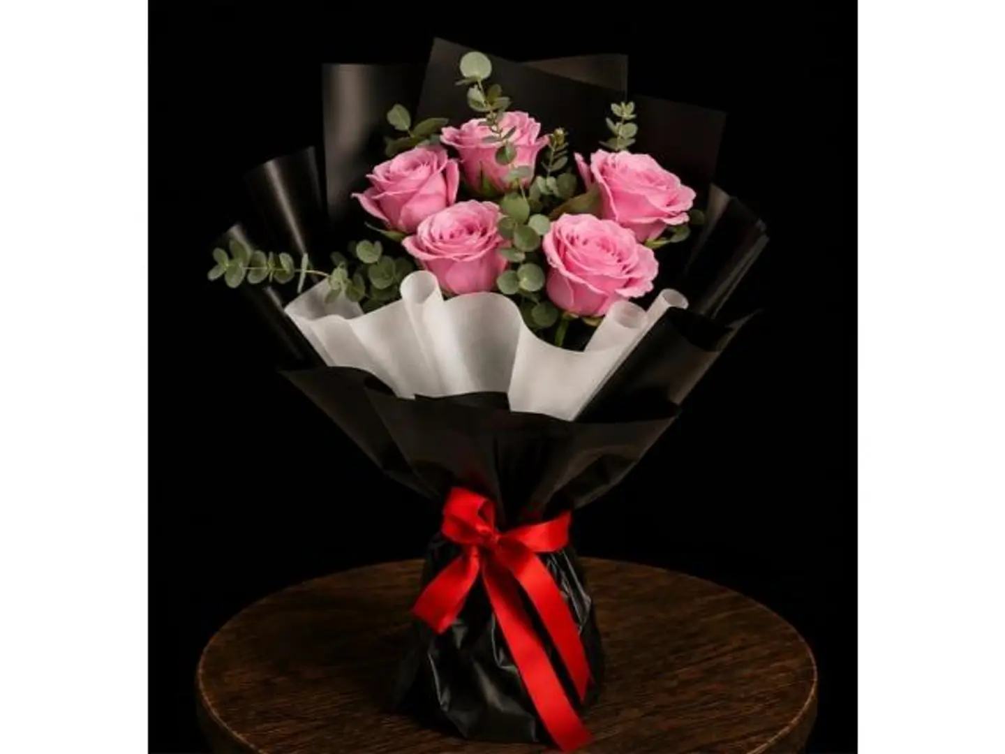 Rana's Rose Your Love Illuminates My Life Like The Sun
