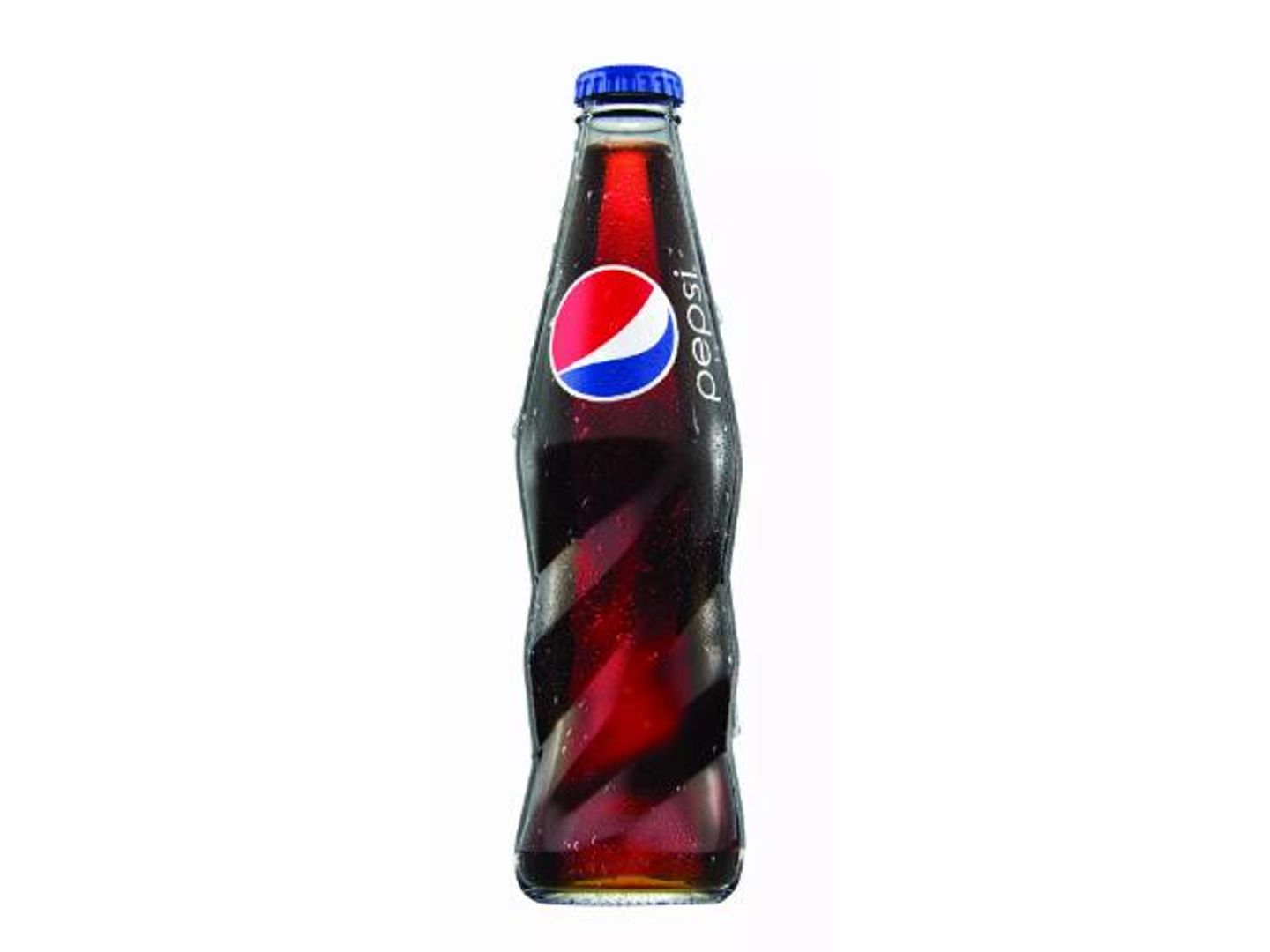 Pepsi Glass 250ml
