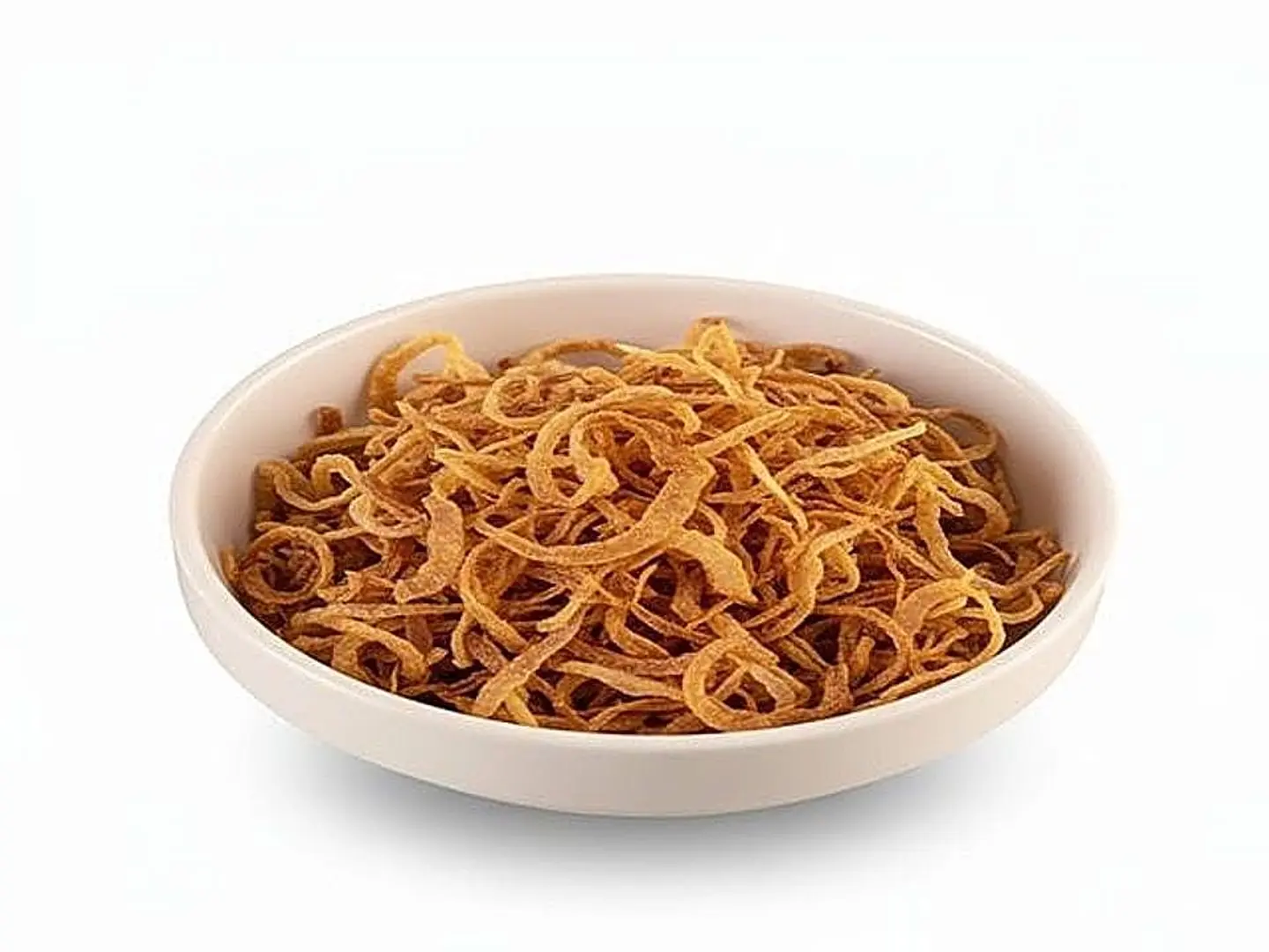 Caramelized Onions