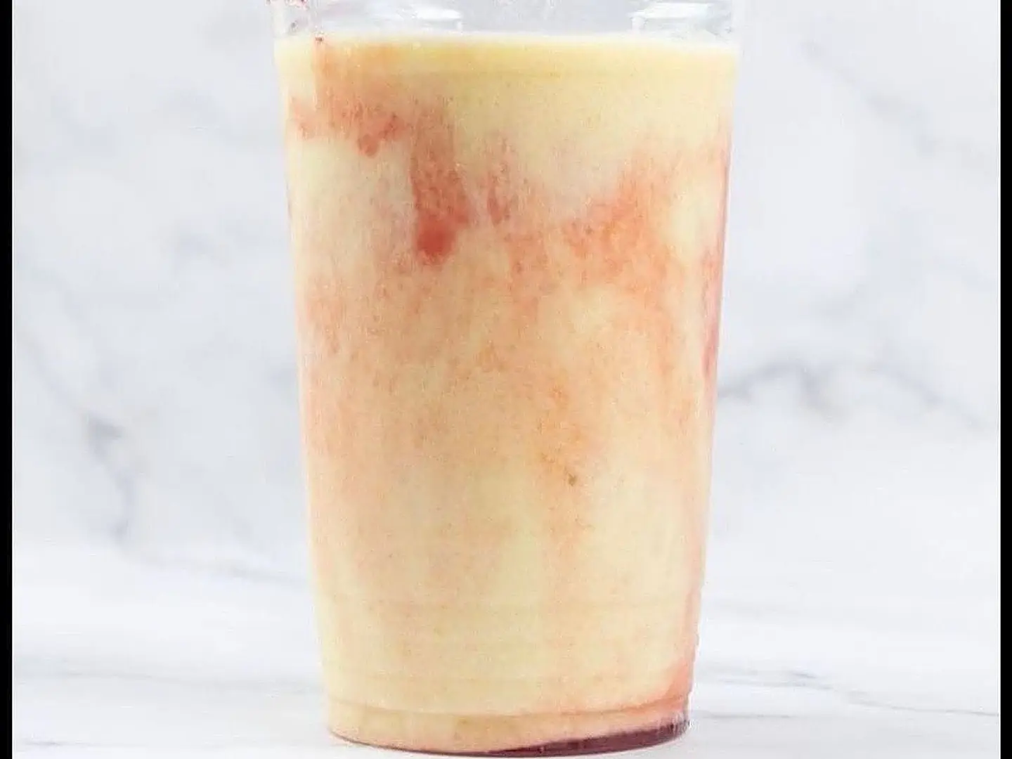 عصير جي صغير