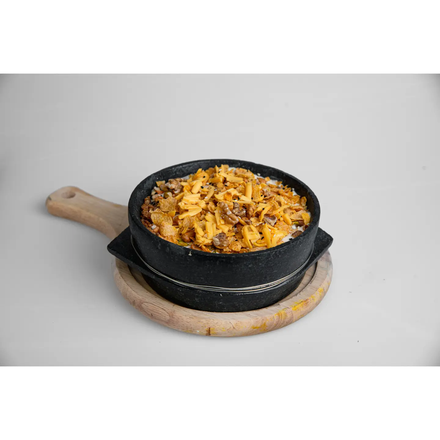 Areekah Zad Al Bawadi