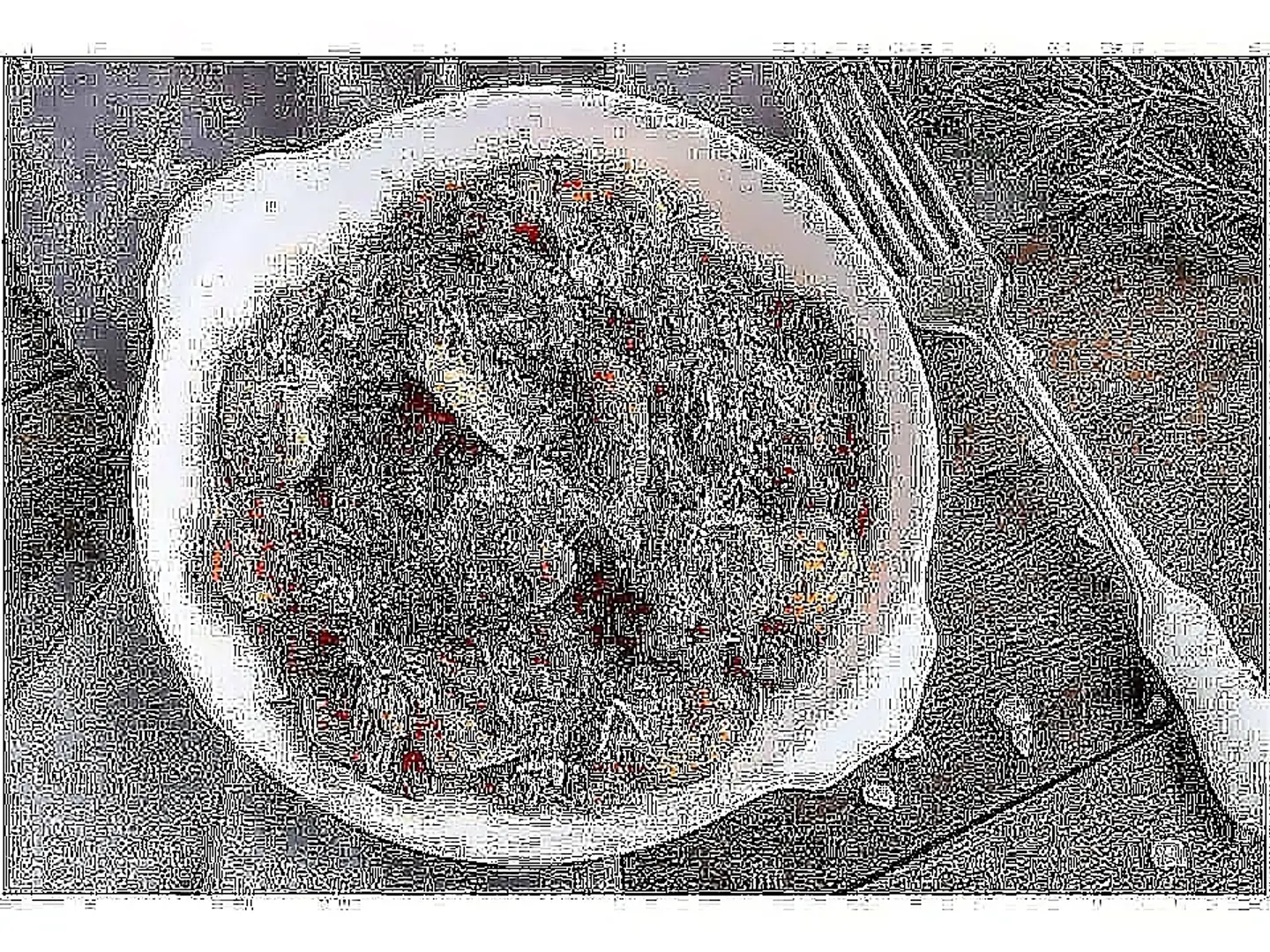 طاجن جمبري