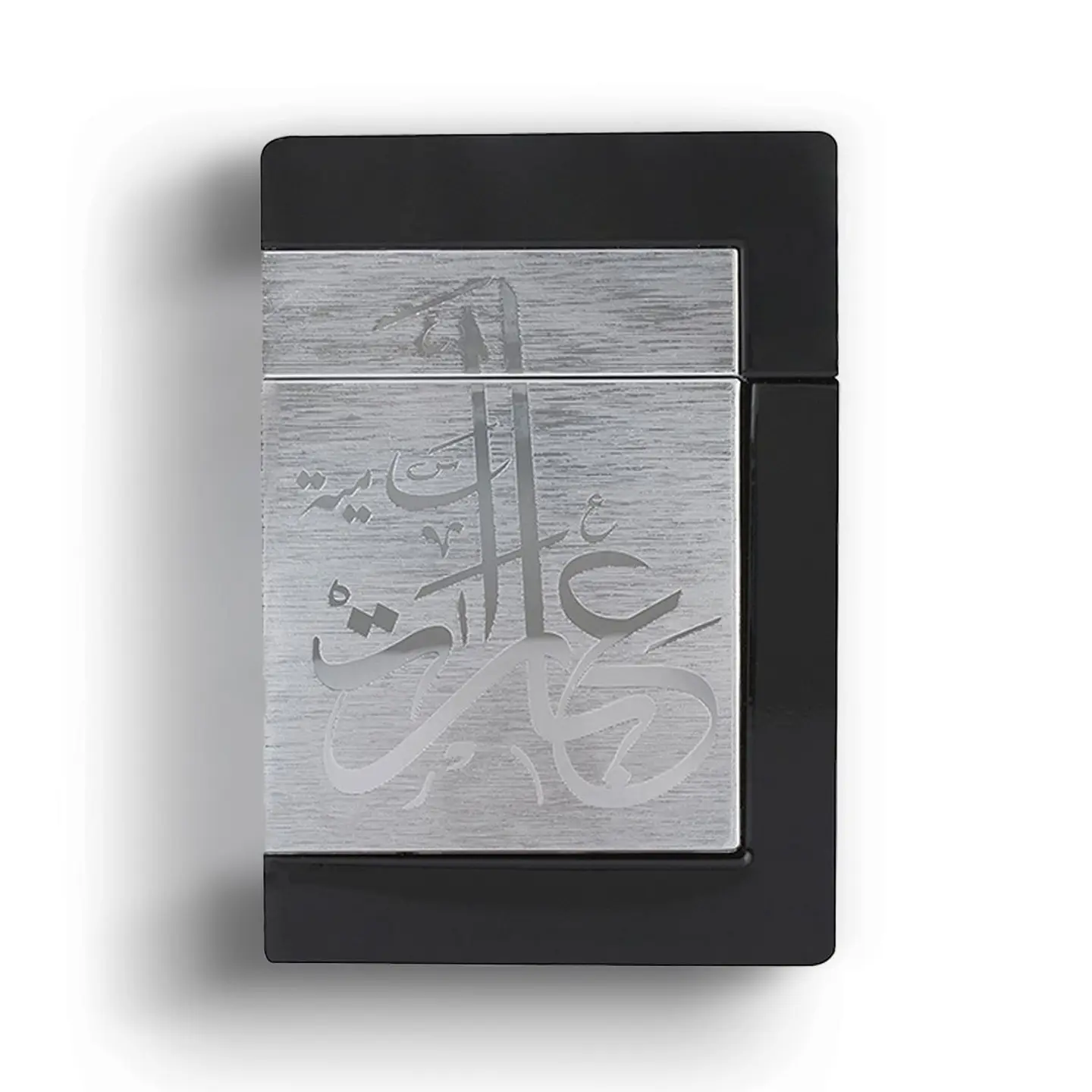 عطر عبارات سامية 75 مل