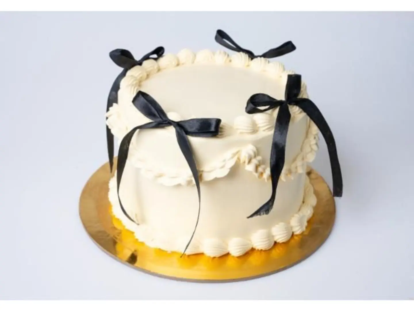 تورتة فيونكة2