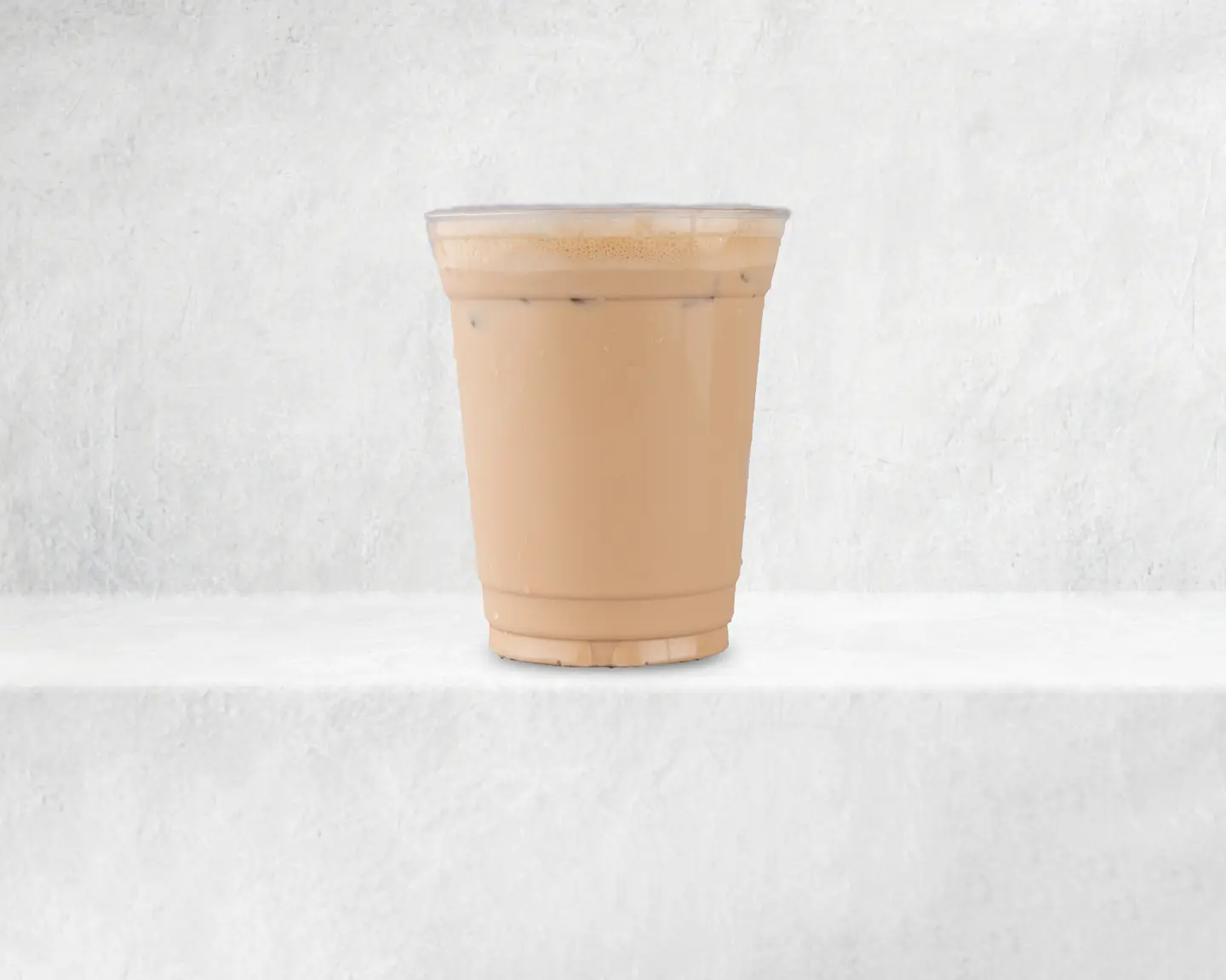 Ice White Mocha Small