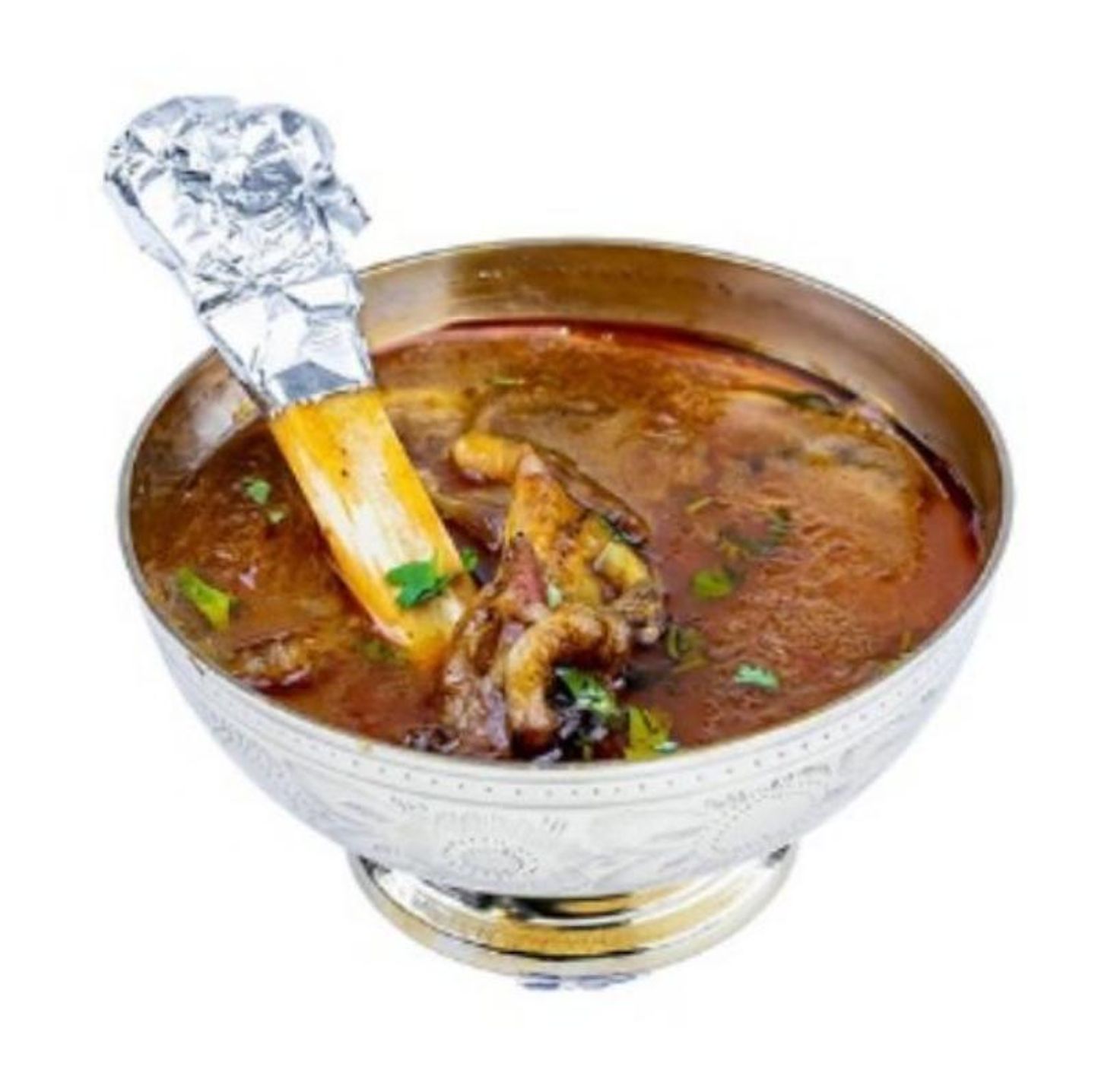 Lahori Paya