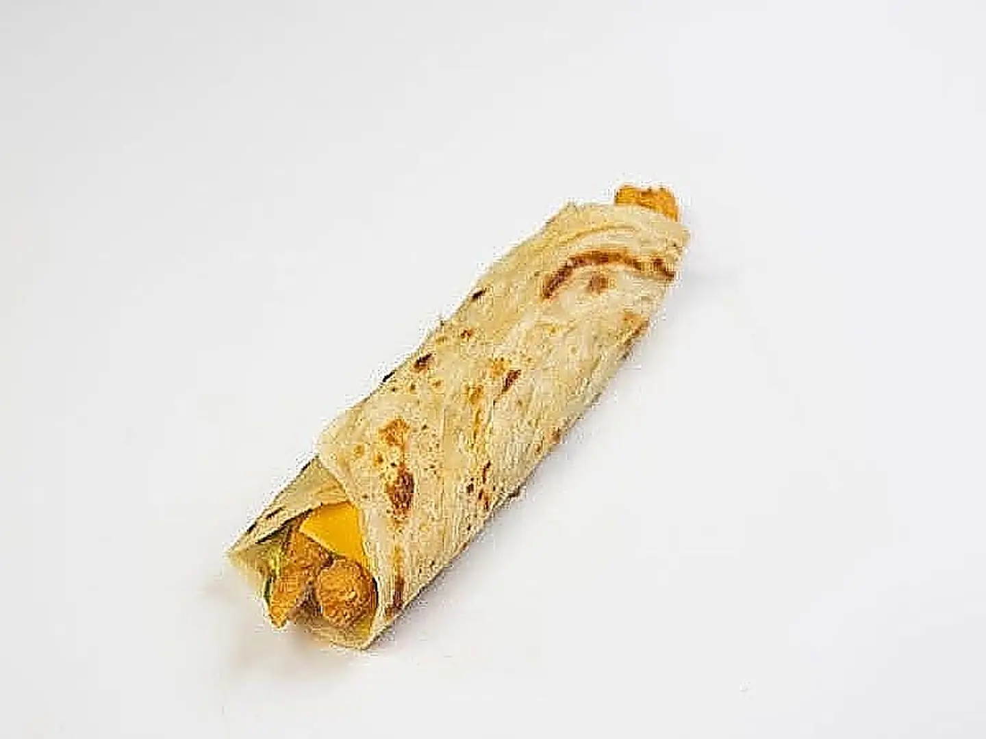 Chicken Fillet