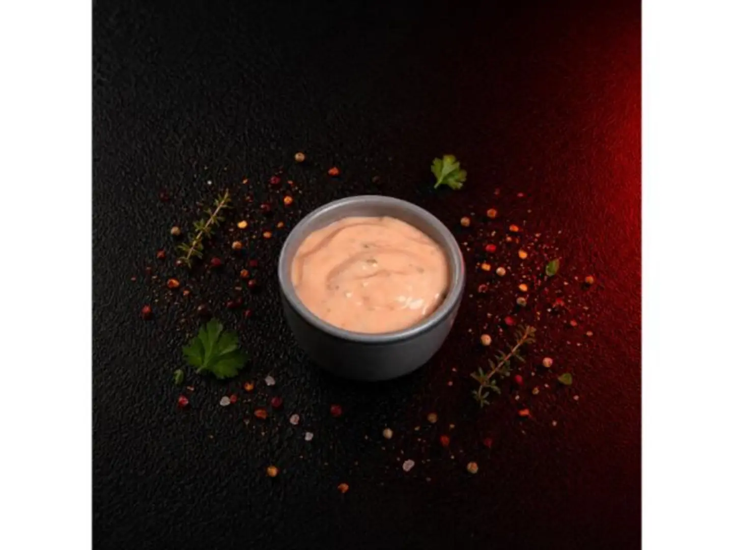Cocktail Sauce