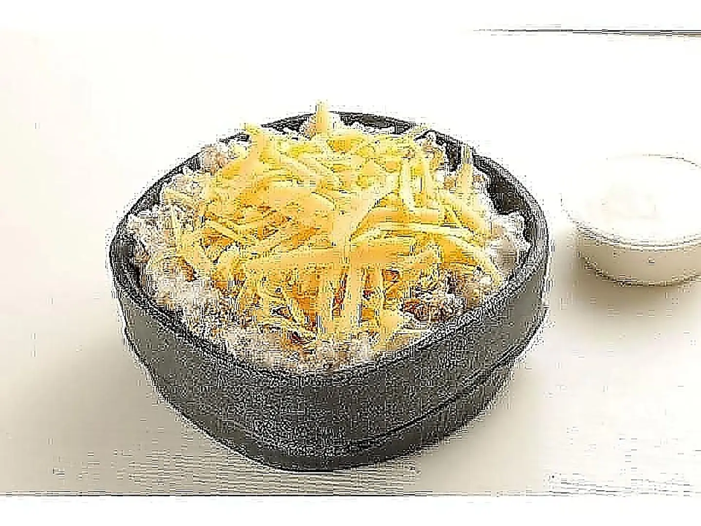 عريكة ملكي دبل قشطه