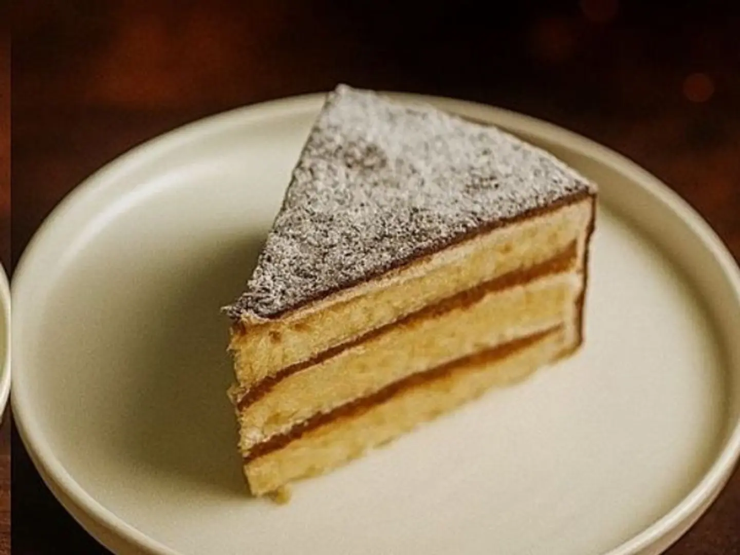 فانيلا براليني