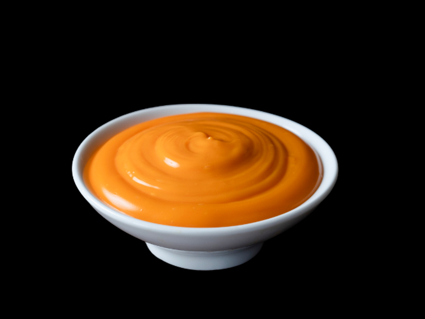 الصوصات - تشيز صوص