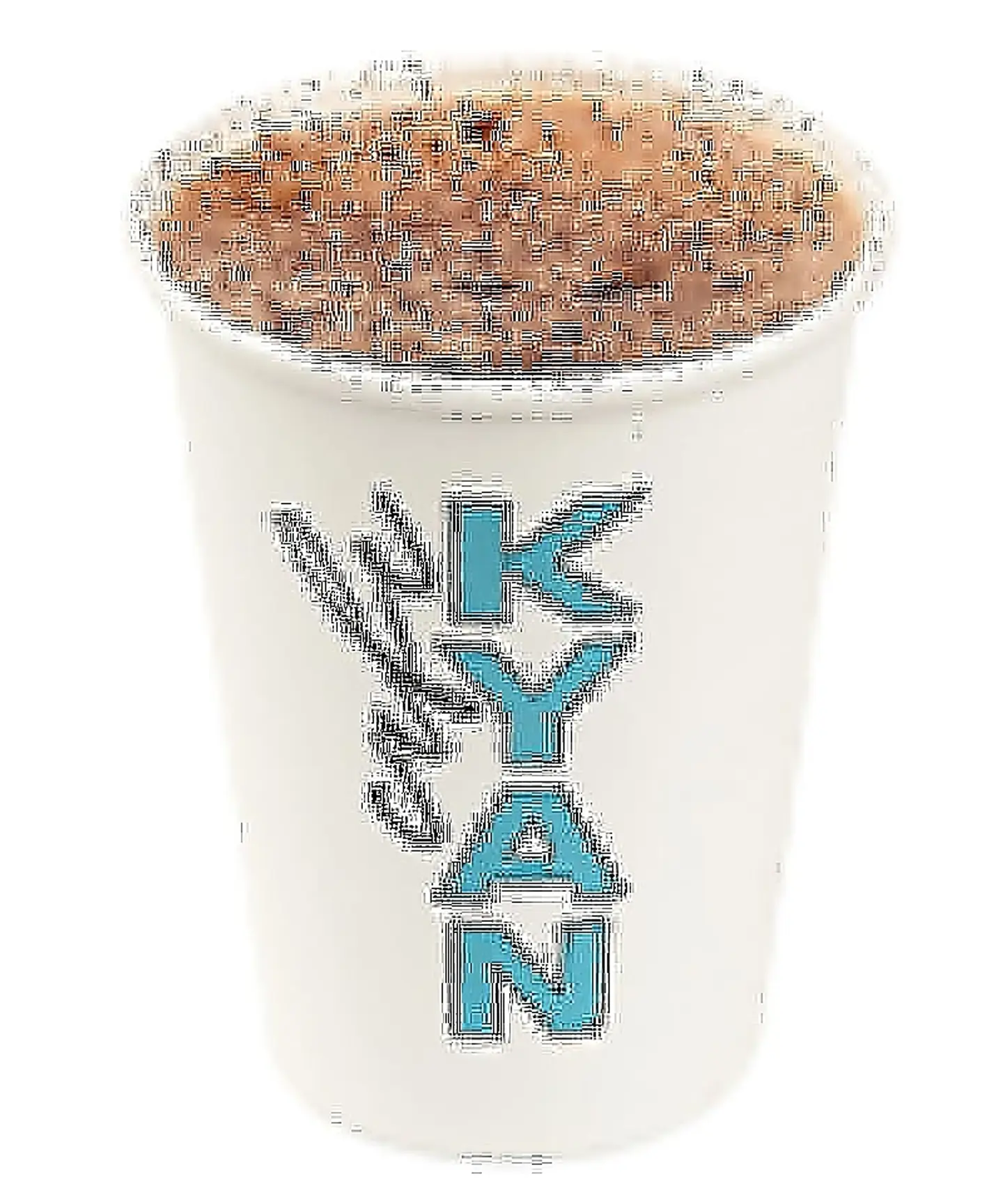 شاي كرك