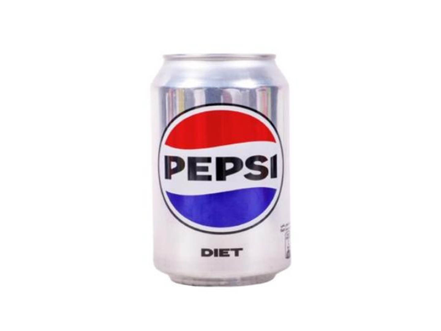 Diet Pepsi