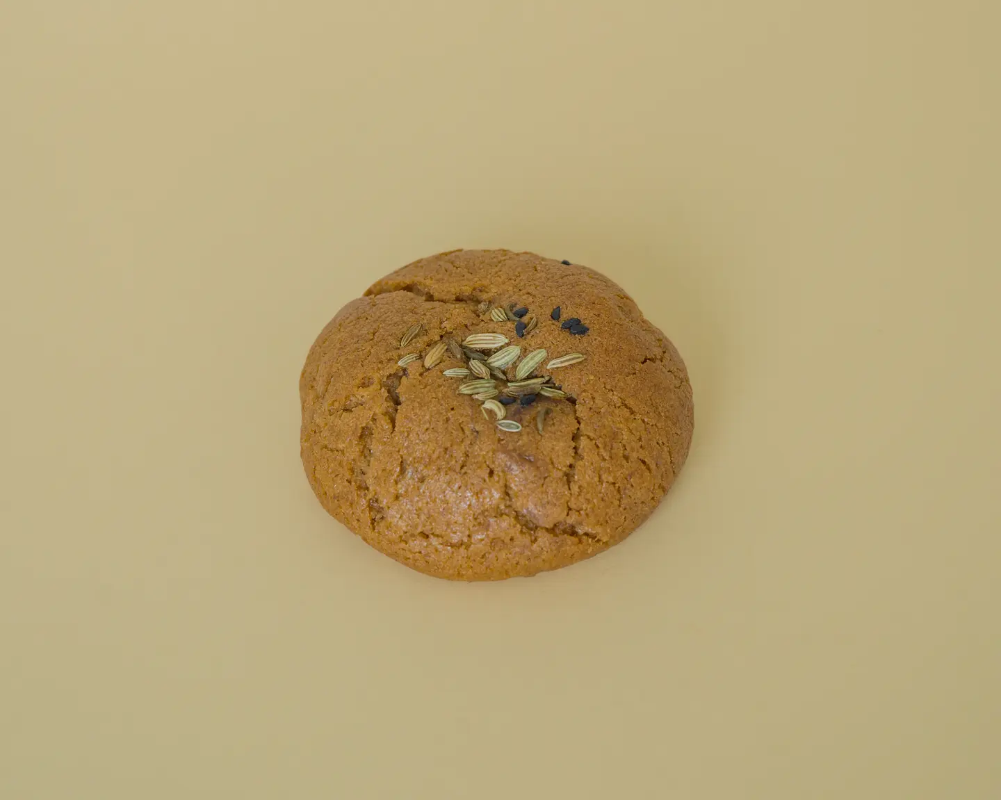 كوكيز حساوي