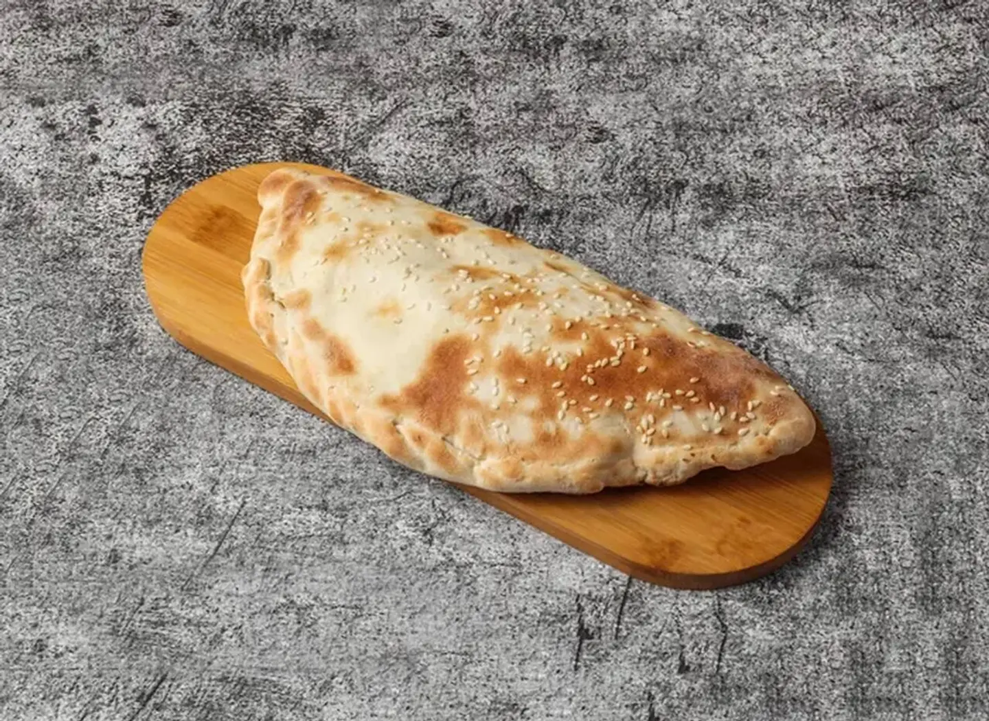 Mexican With Cream Cheese