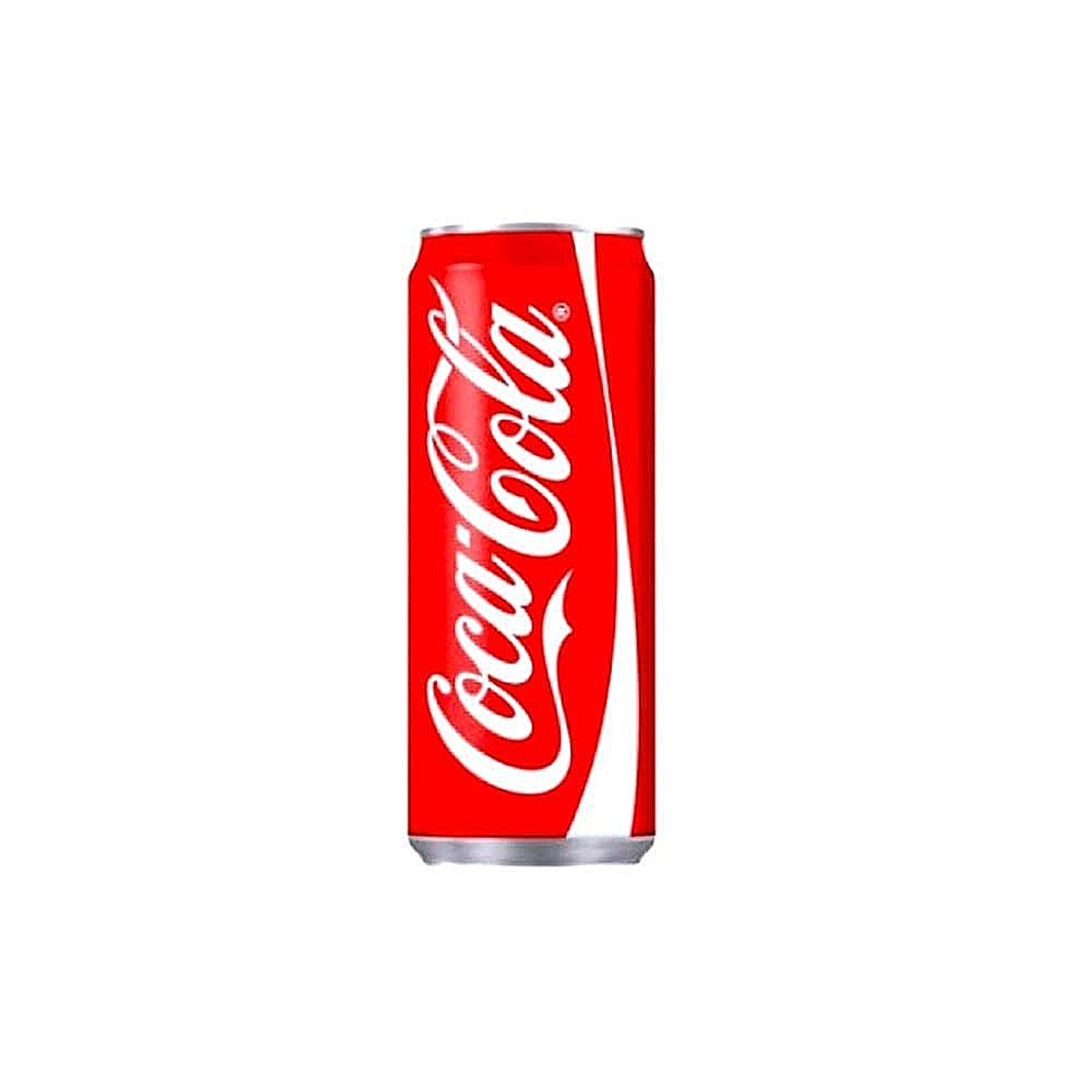 Coke