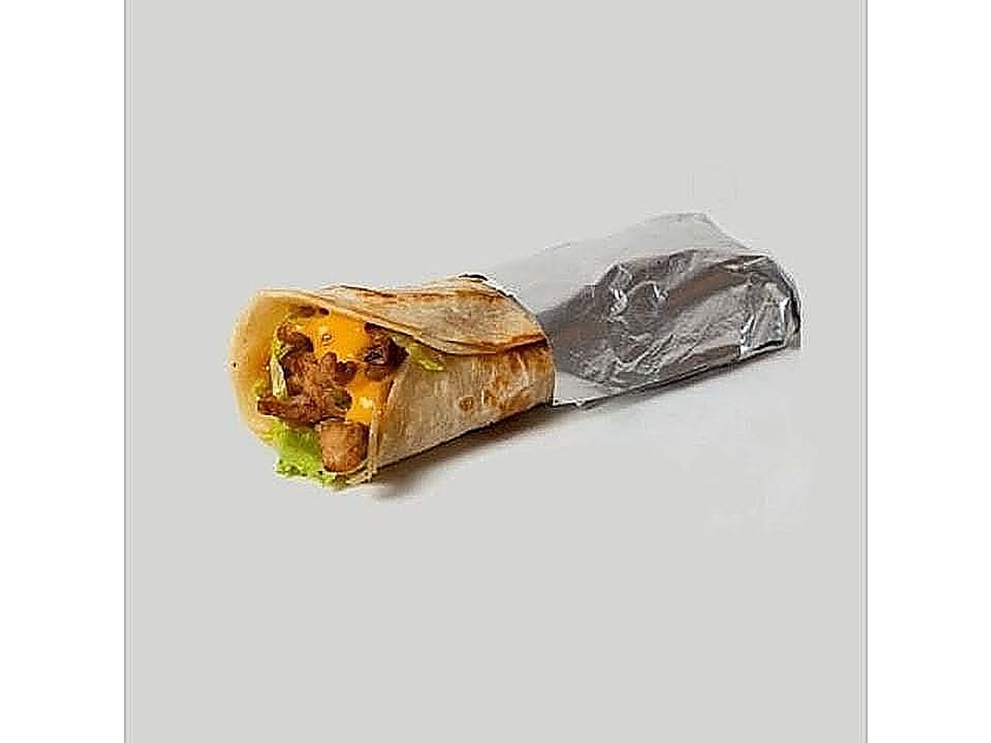 Mexican Chicken