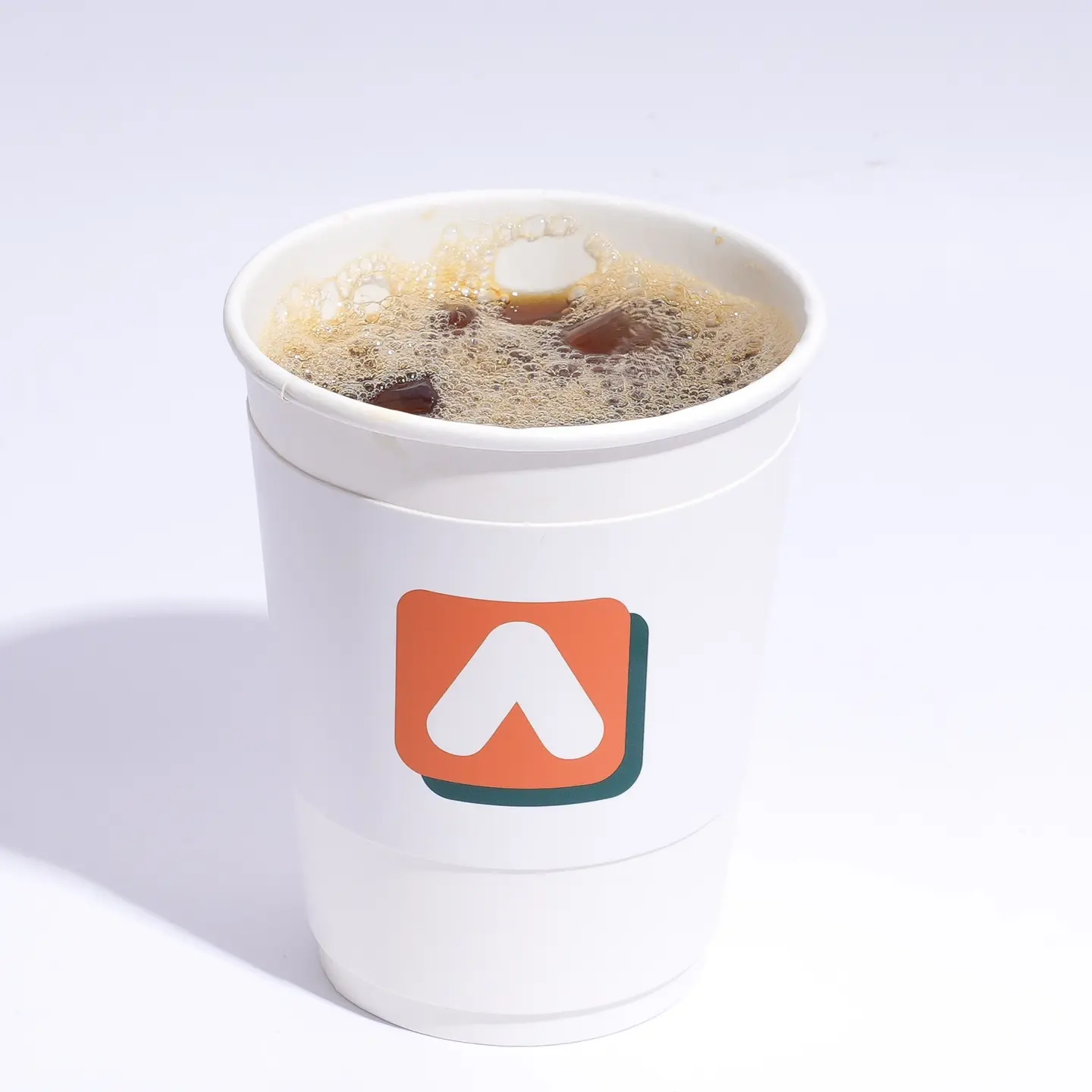 Coffee Of The Day