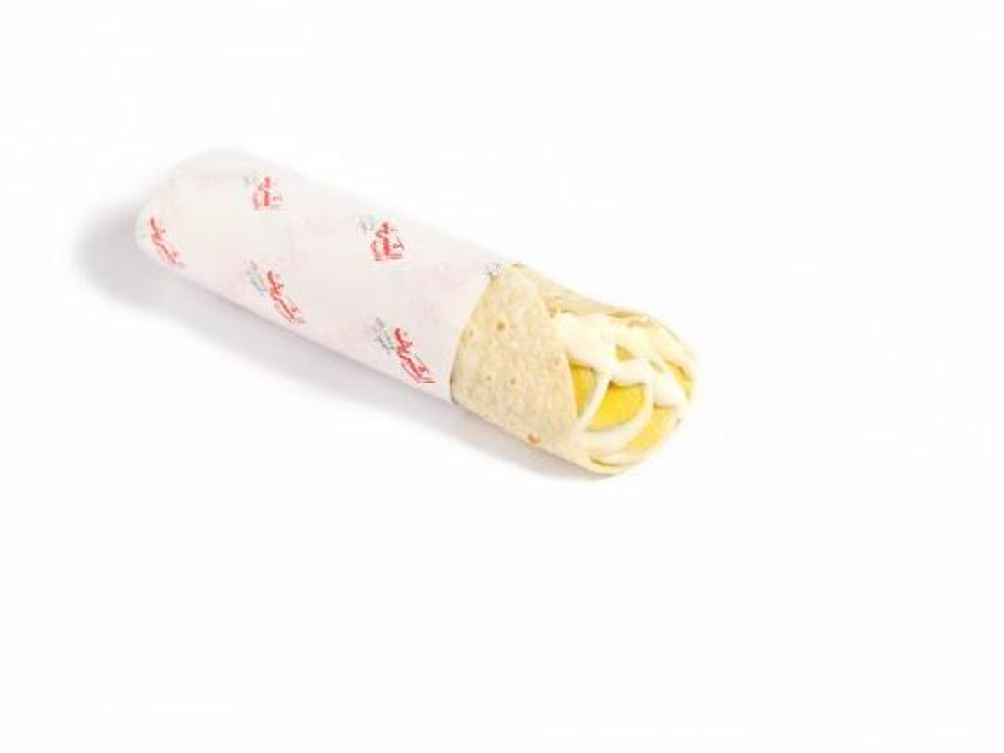 Eggs With Cheese