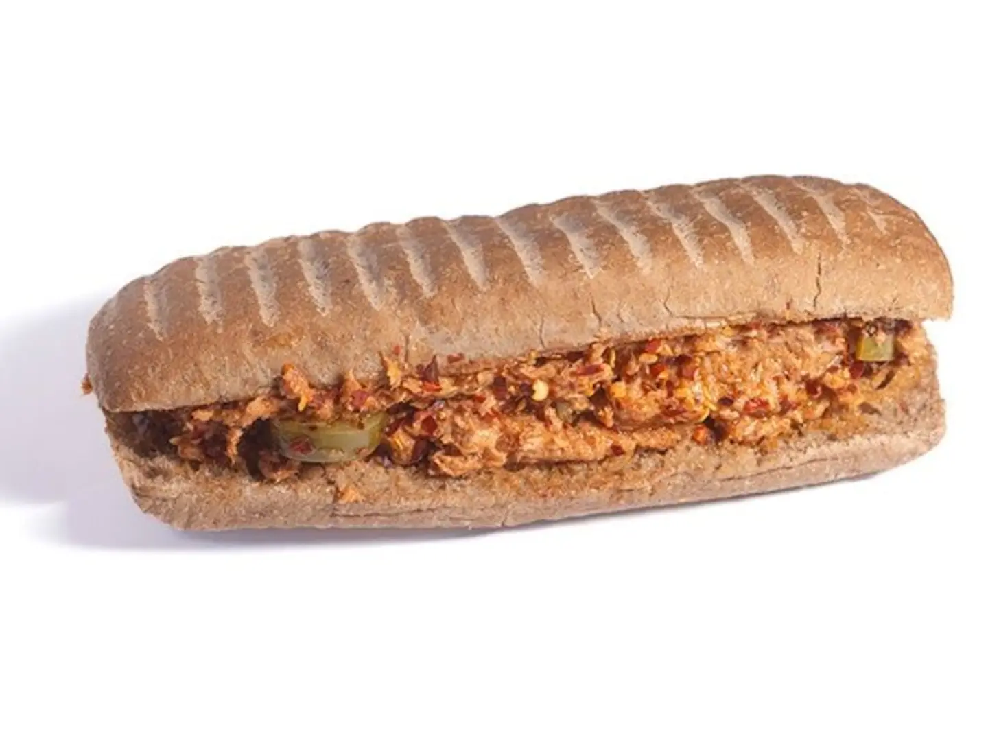 Banini Tuna