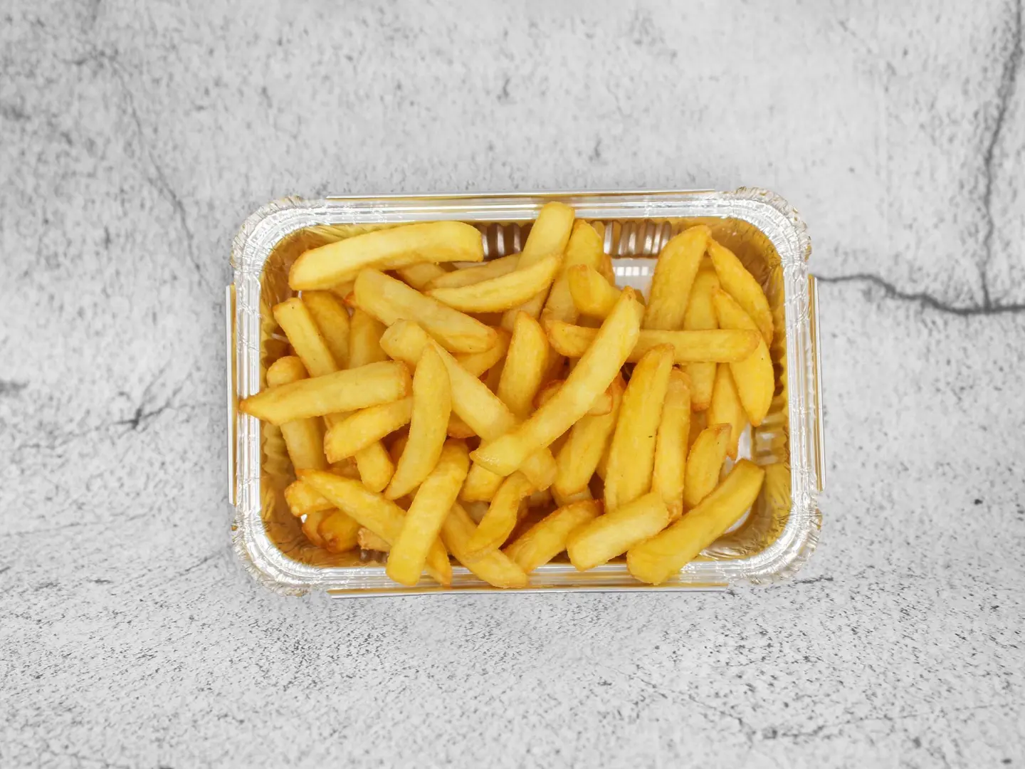 بطاطس