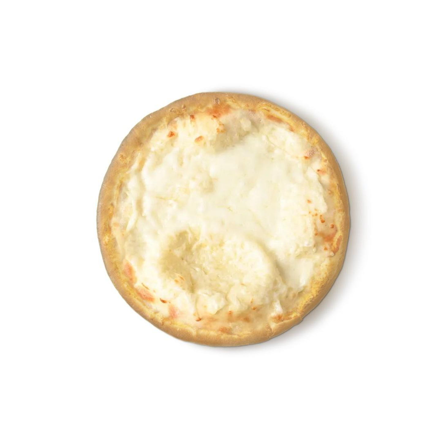 Cream Cheese