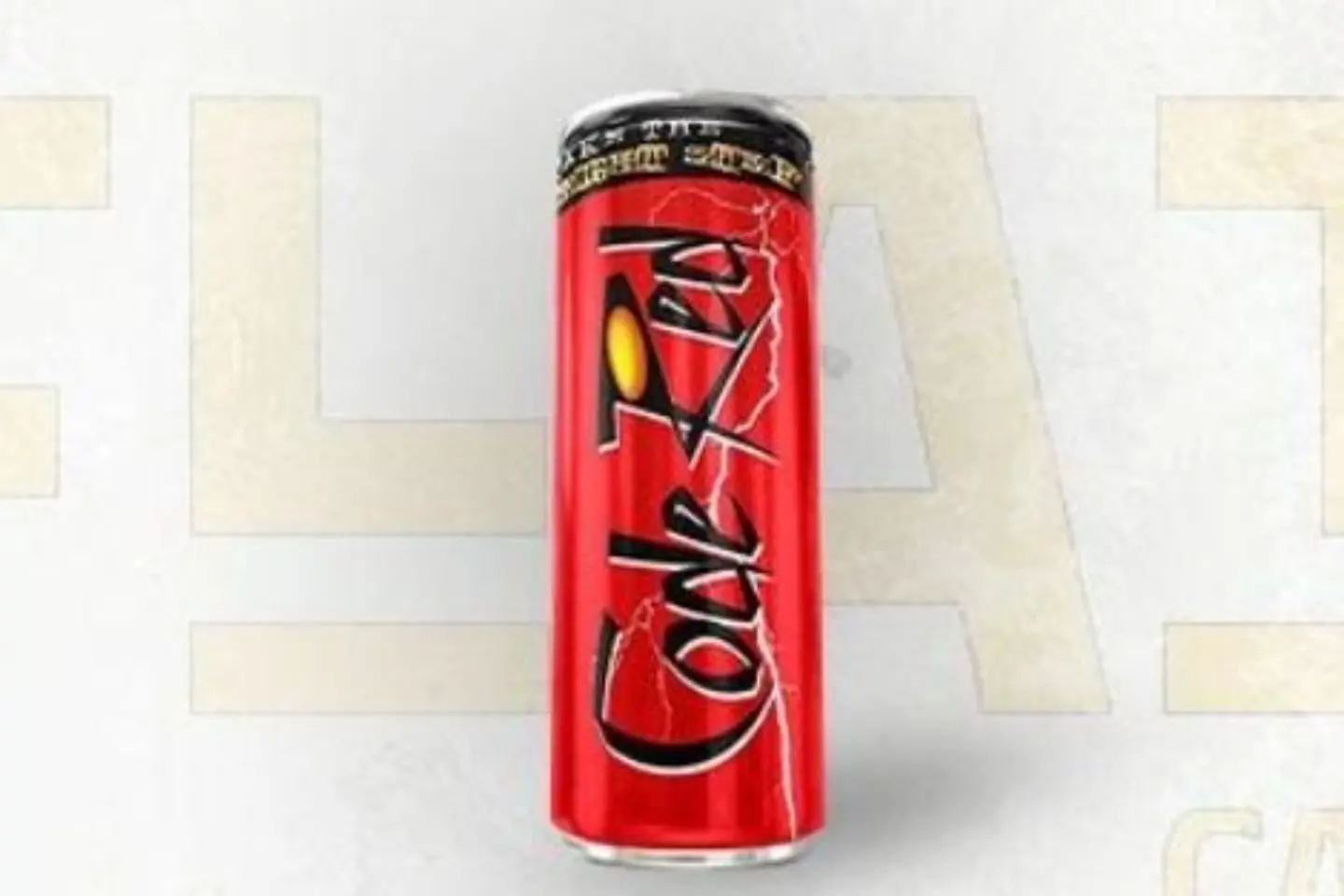 Code Red