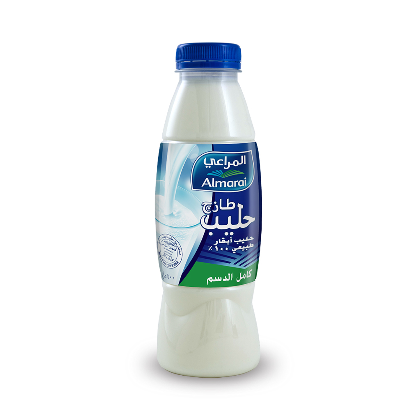 Almarai Laban
